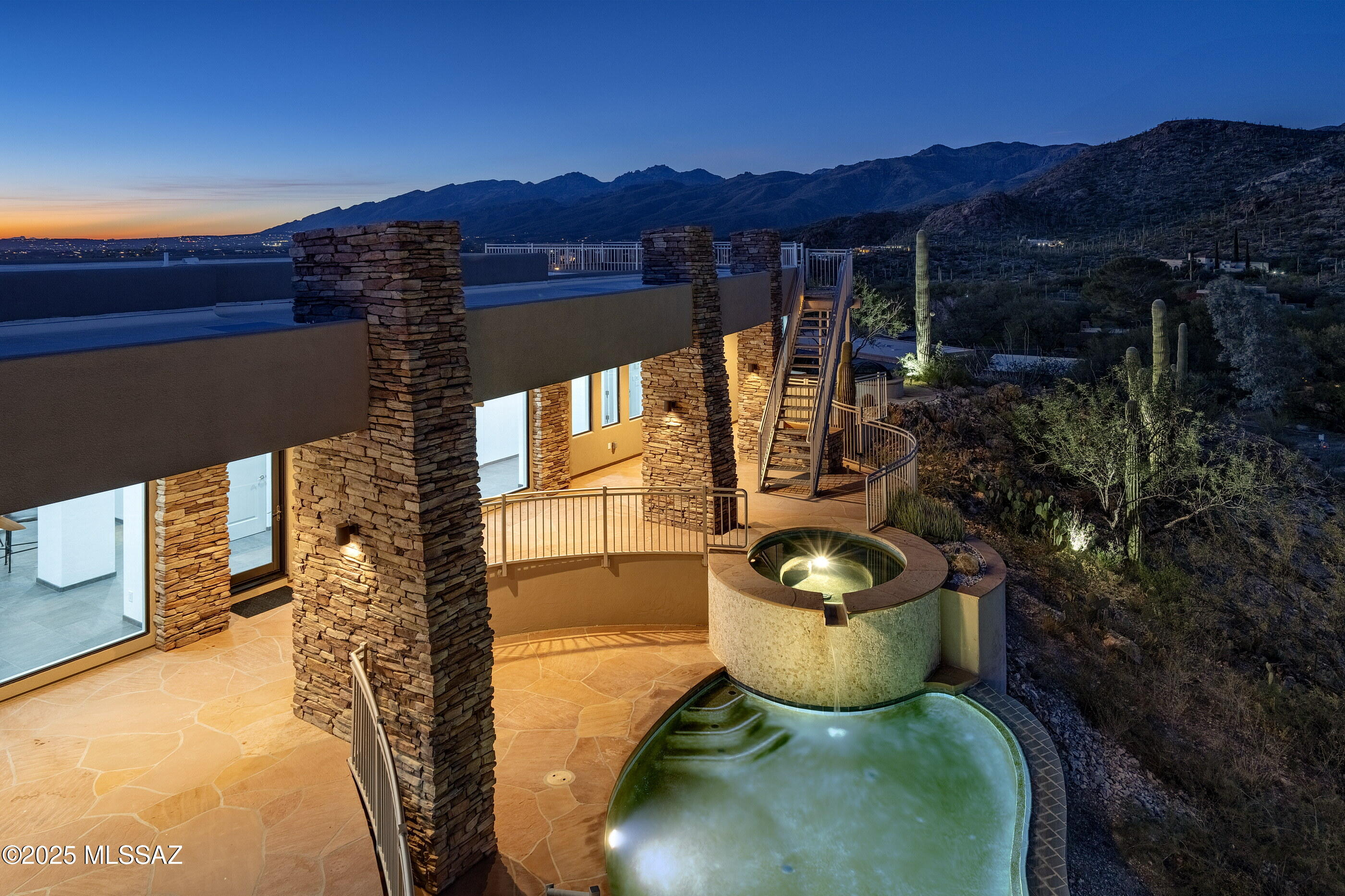 Redington Ranch (1-67) - Residential
