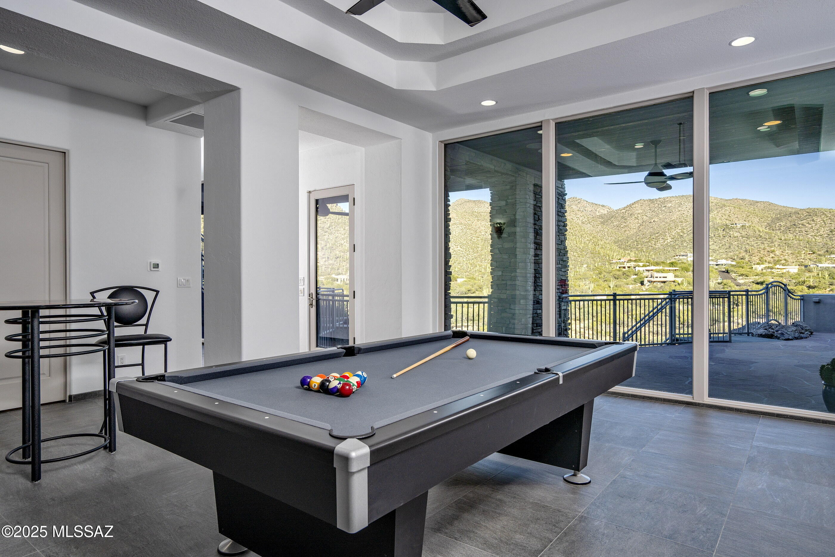 Redington Ranch (1-67) - Residential