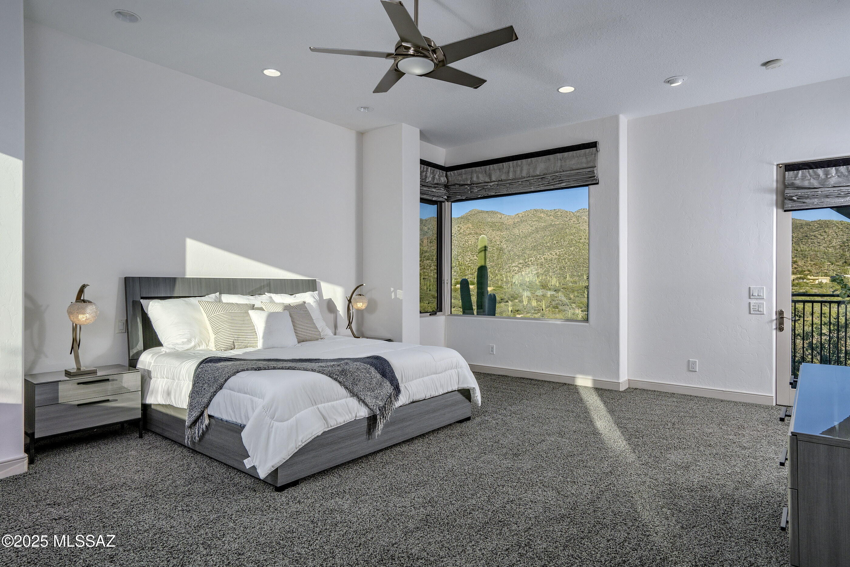 Redington Ranch (1-67) - Residential