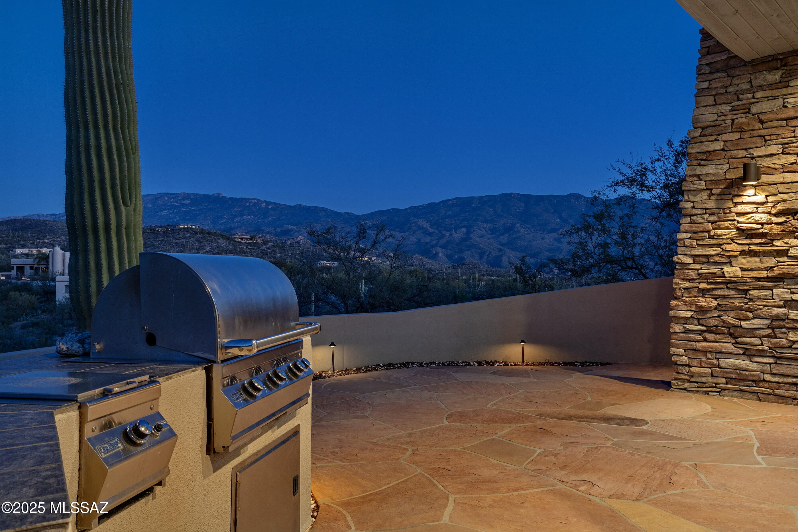 Redington Ranch (1-67) - Residential