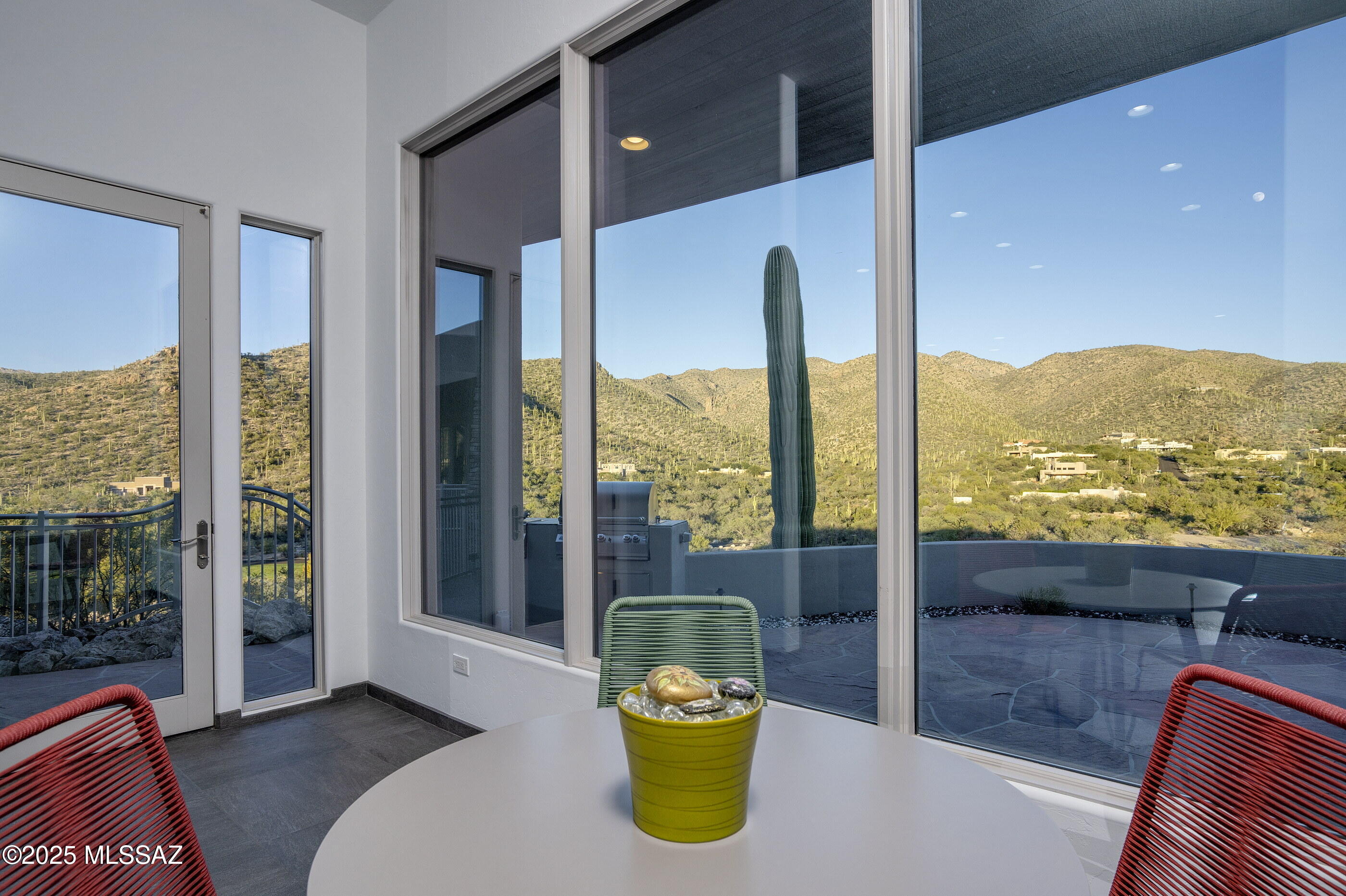 Redington Ranch (1-67) - Residential