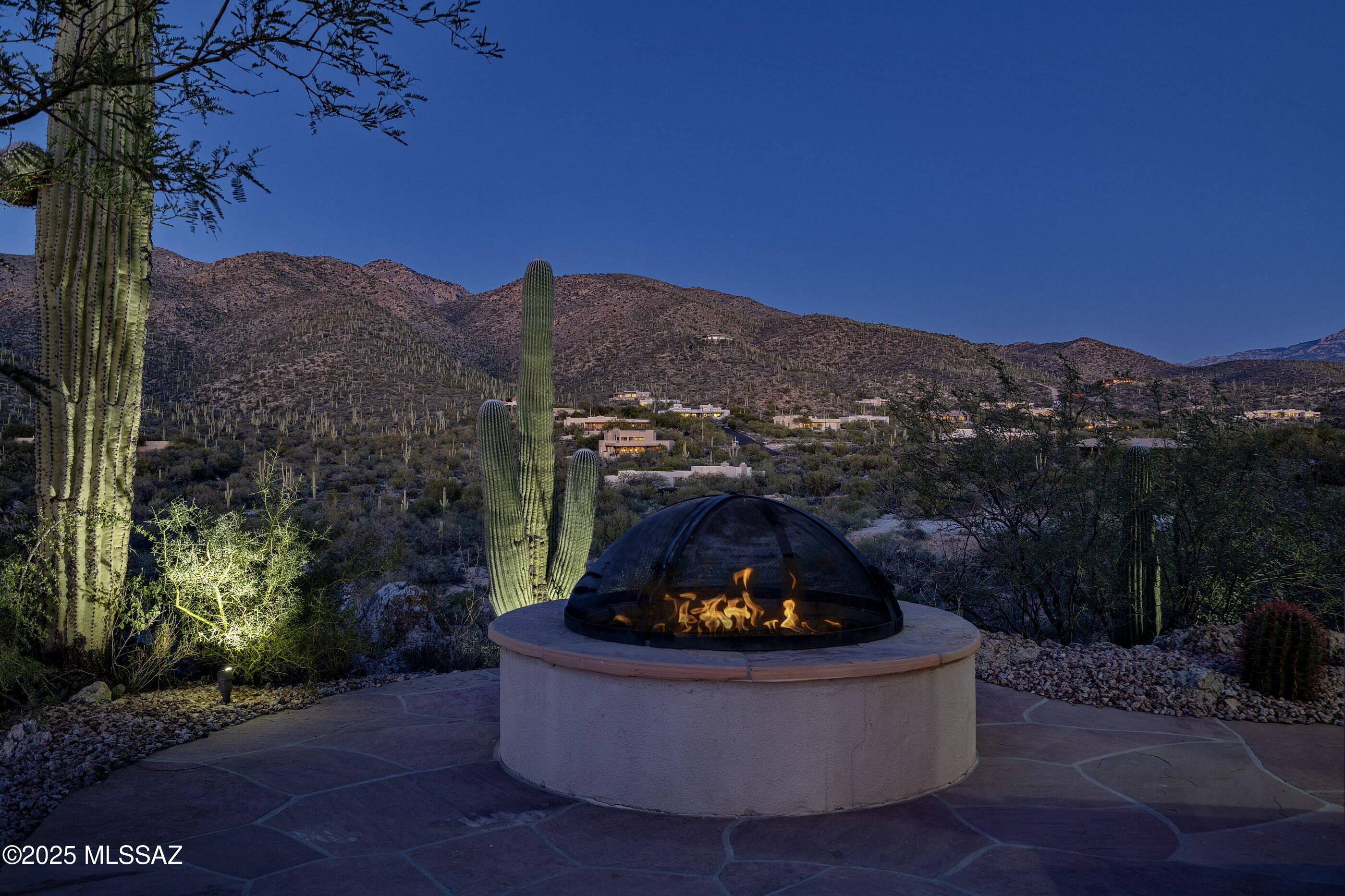 Redington Ranch (1-67) - Residential