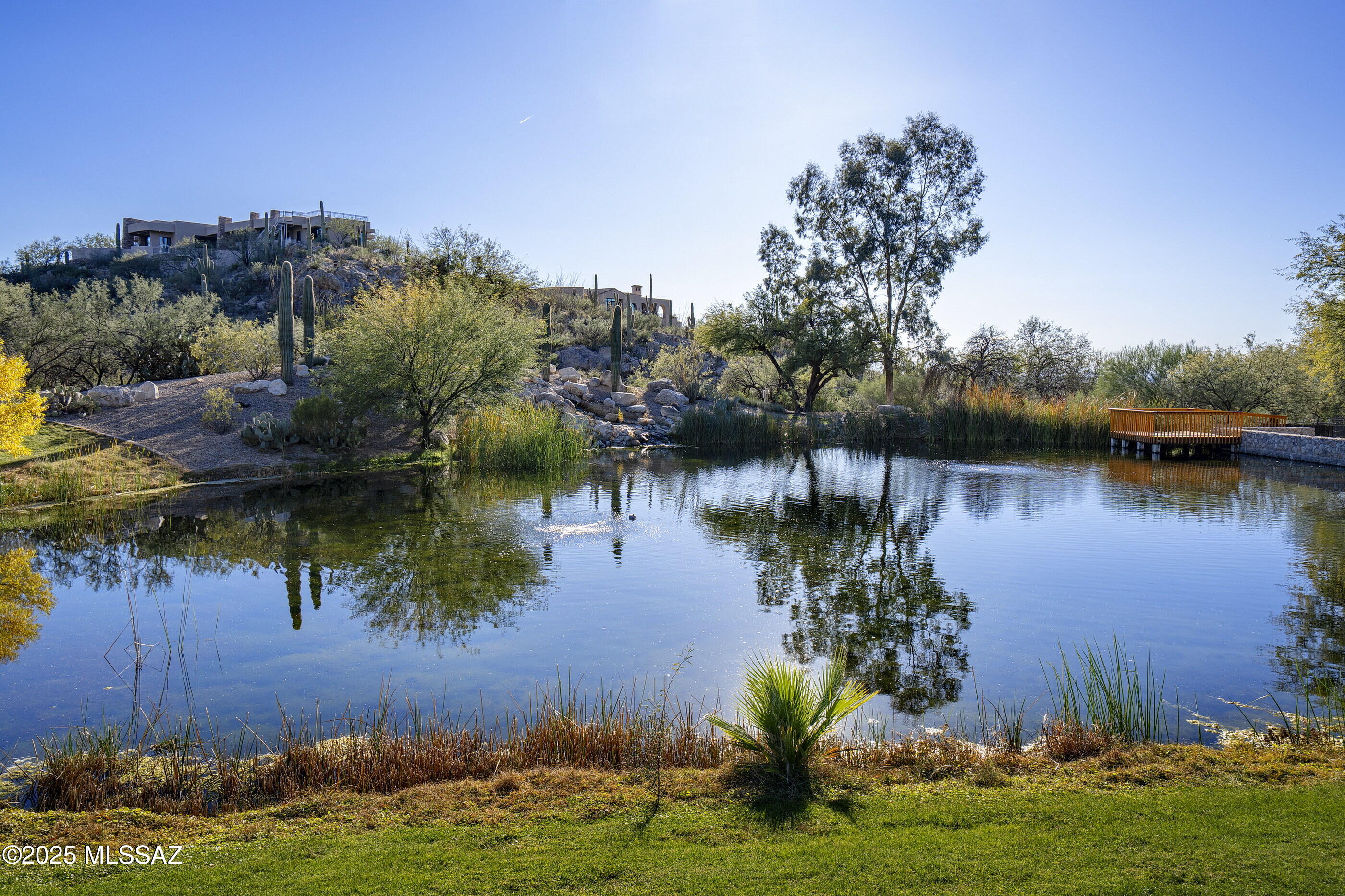 Redington Ranch (1-67) - Residential