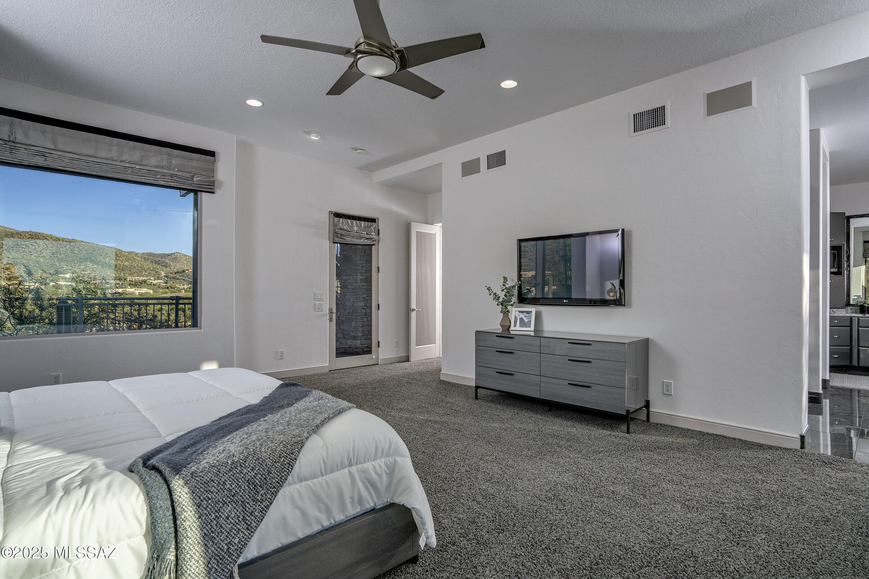Redington Ranch (1-67) - Residential