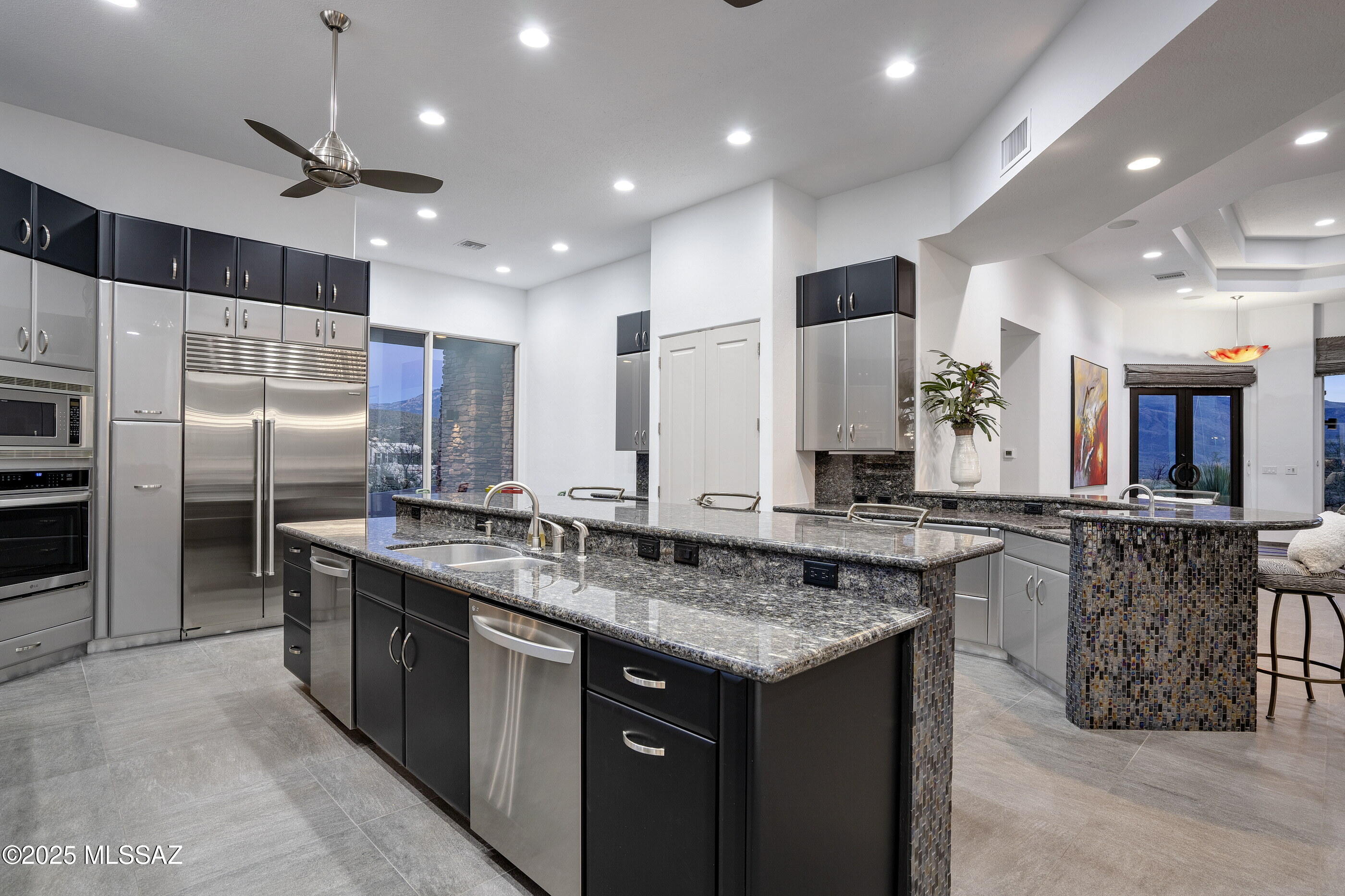 Redington Ranch (1-67) - Residential