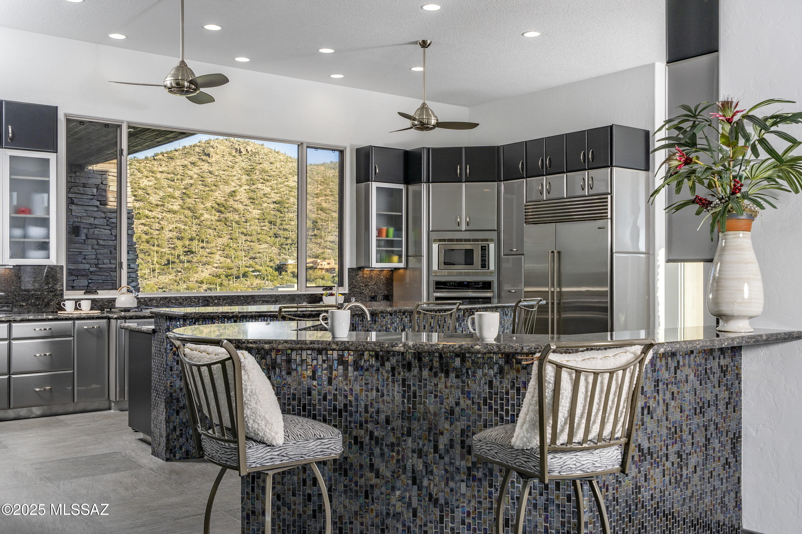 Redington Ranch (1-67) - Residential