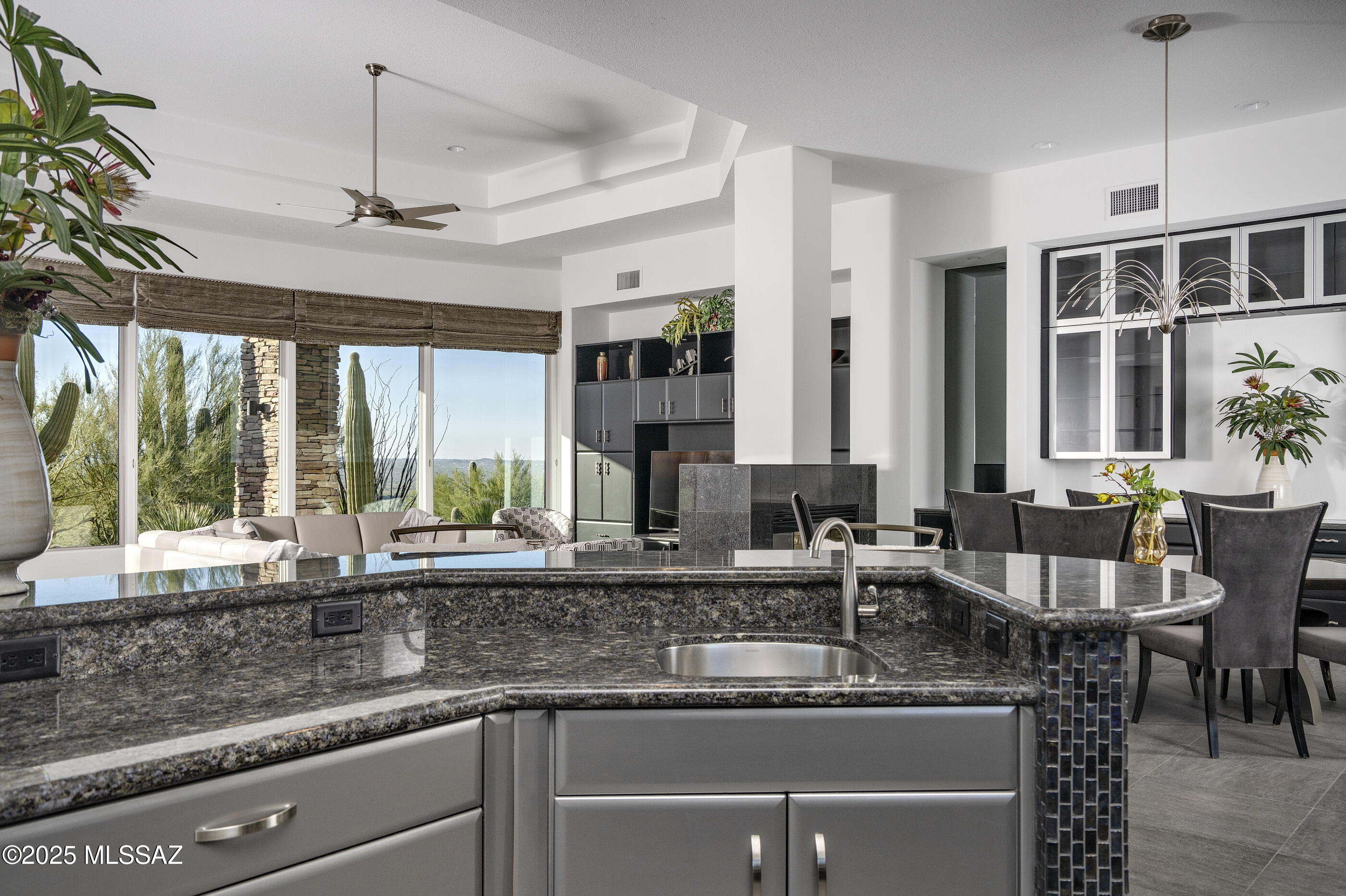 Redington Ranch (1-67) - Residential