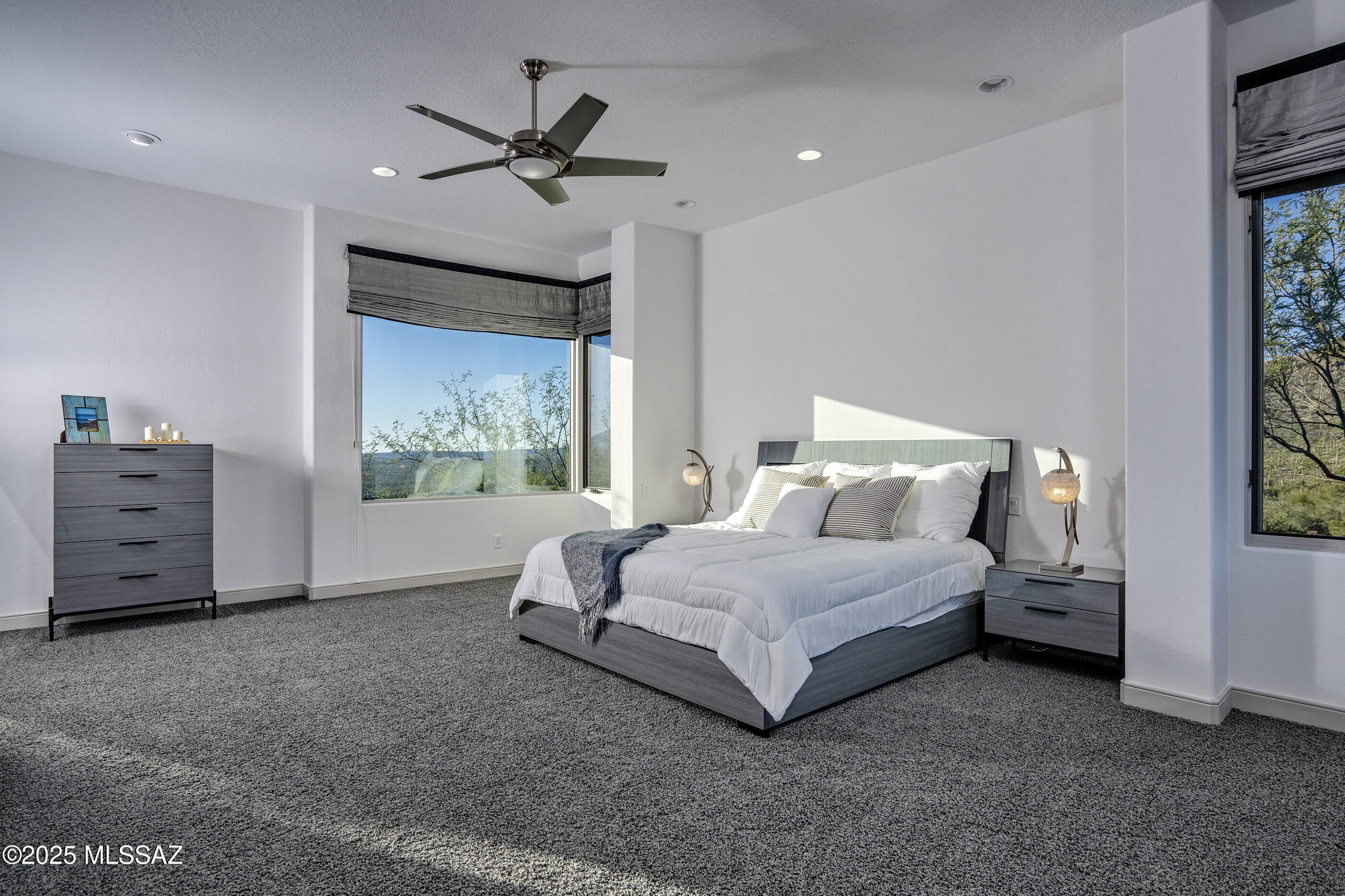 Redington Ranch (1-67) - Residential