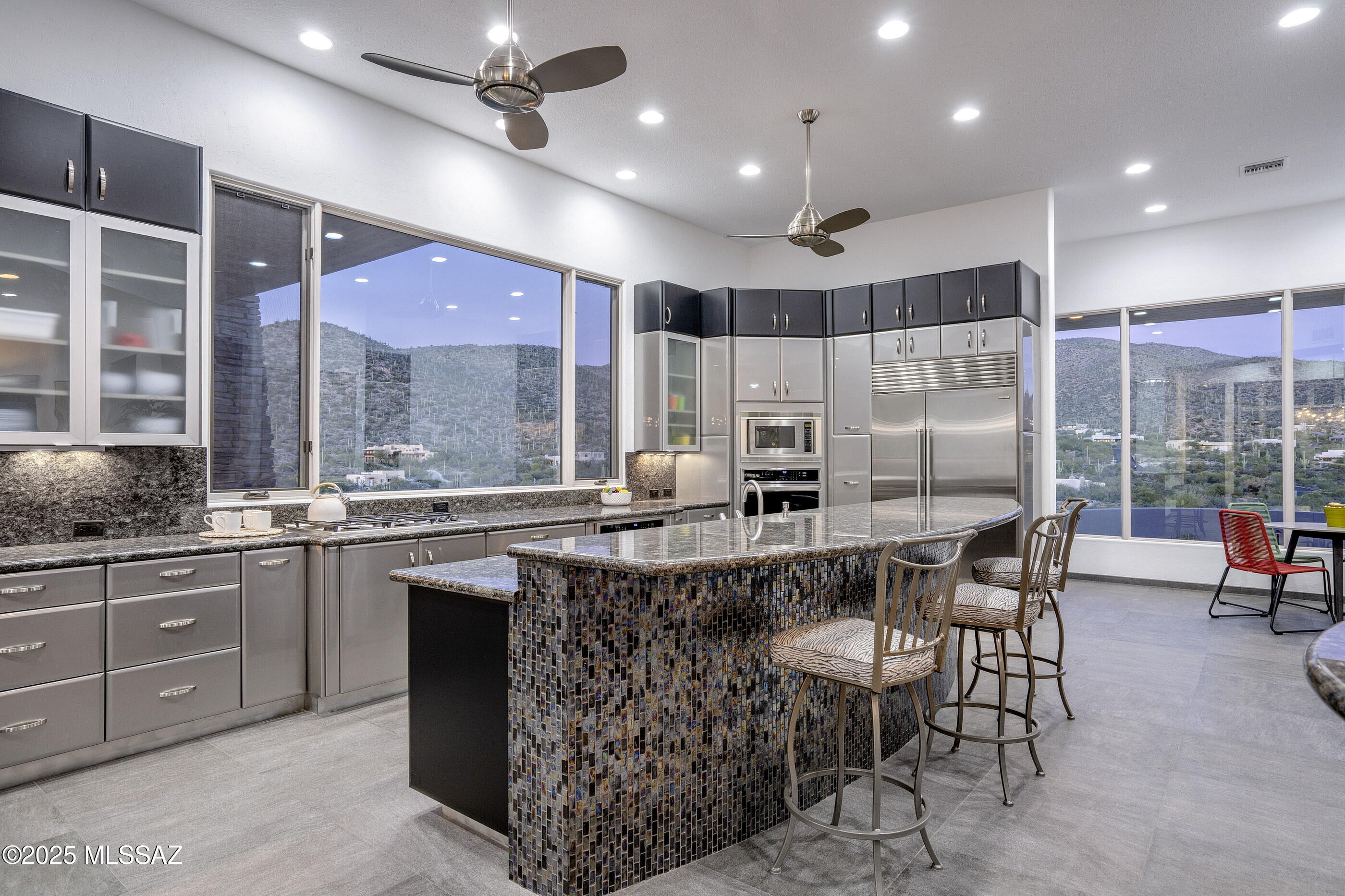 Redington Ranch (1-67) - Residential