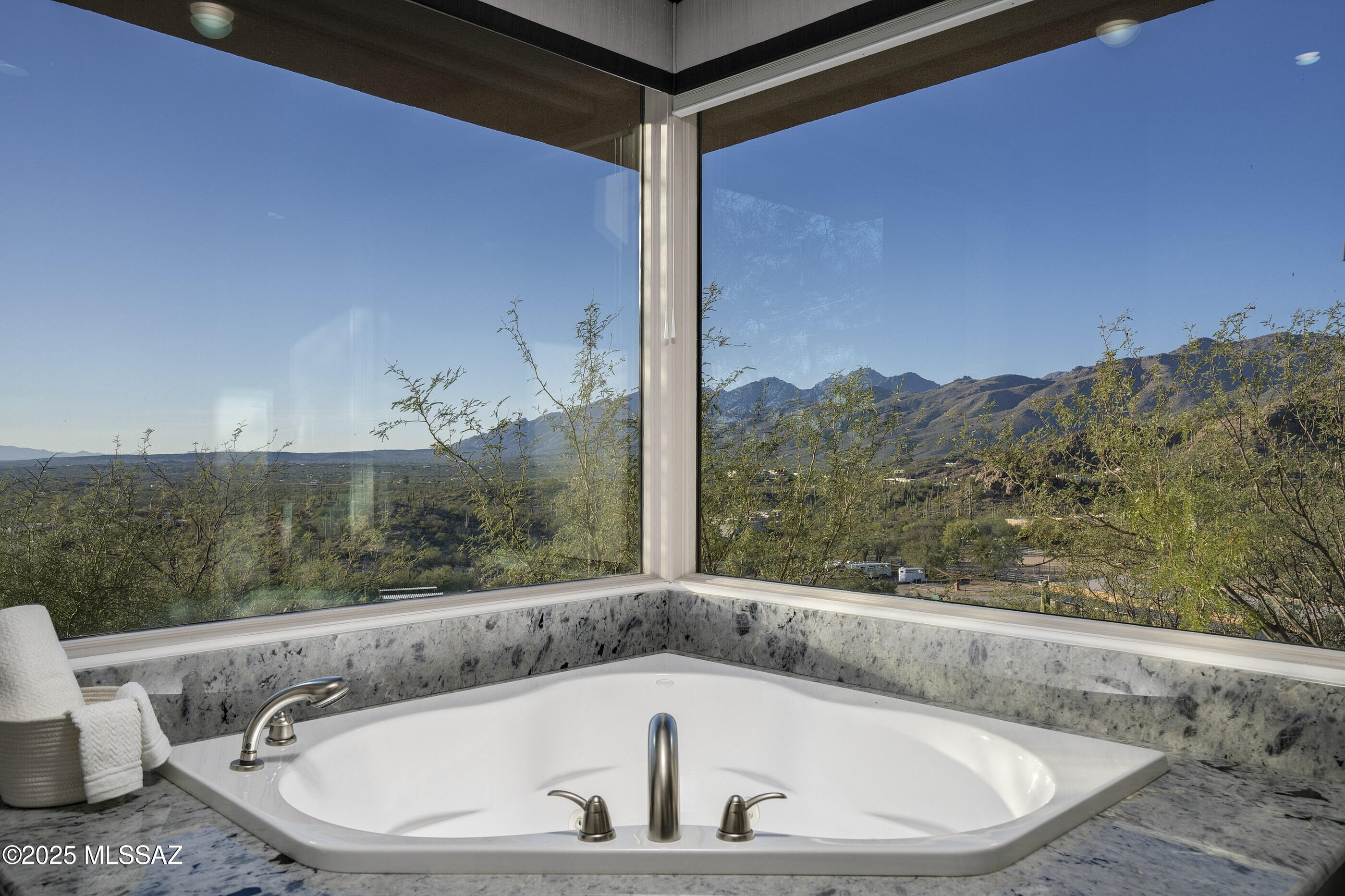 Redington Ranch (1-67) - Residential