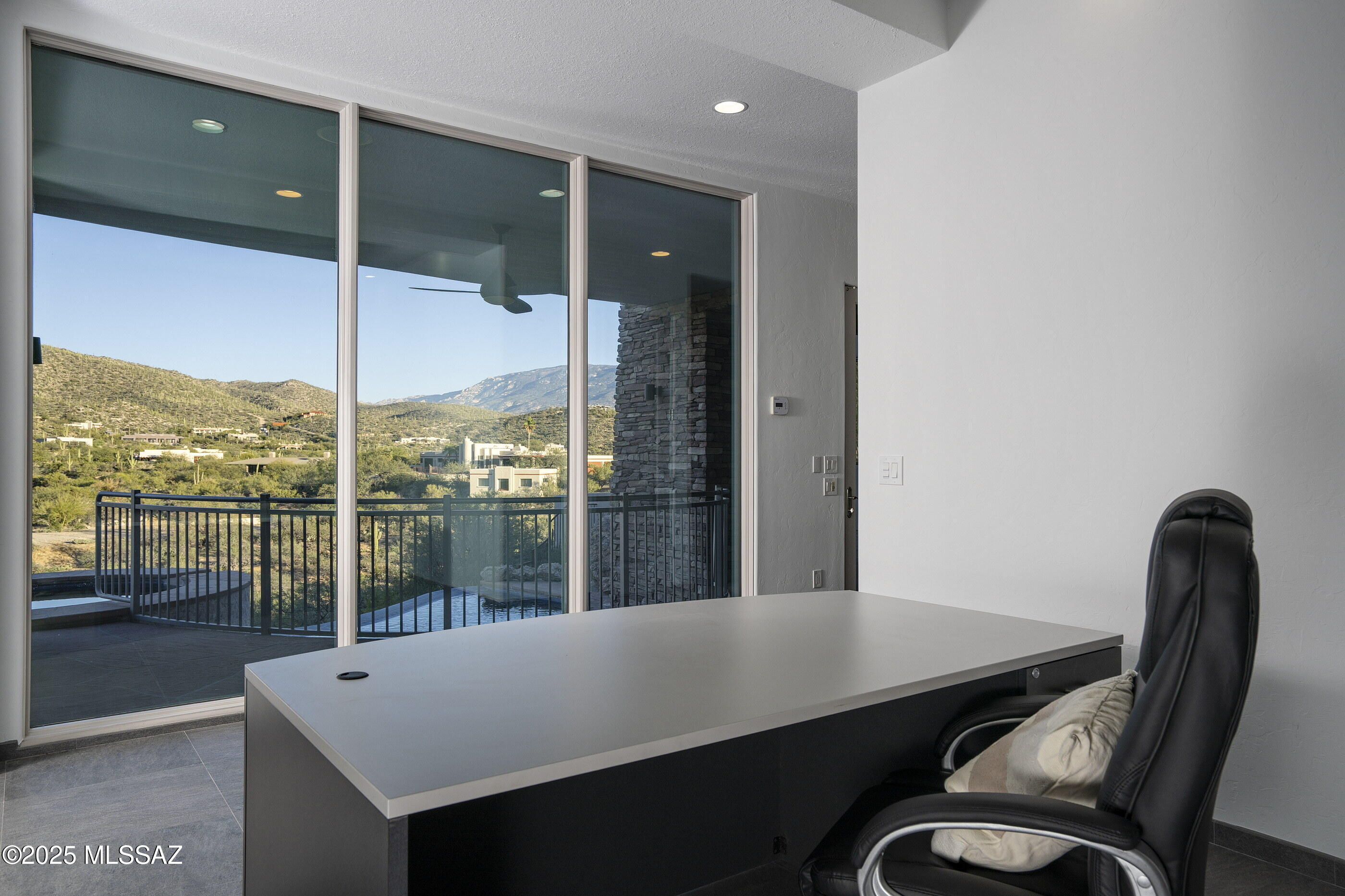 Redington Ranch (1-67) - Residential
