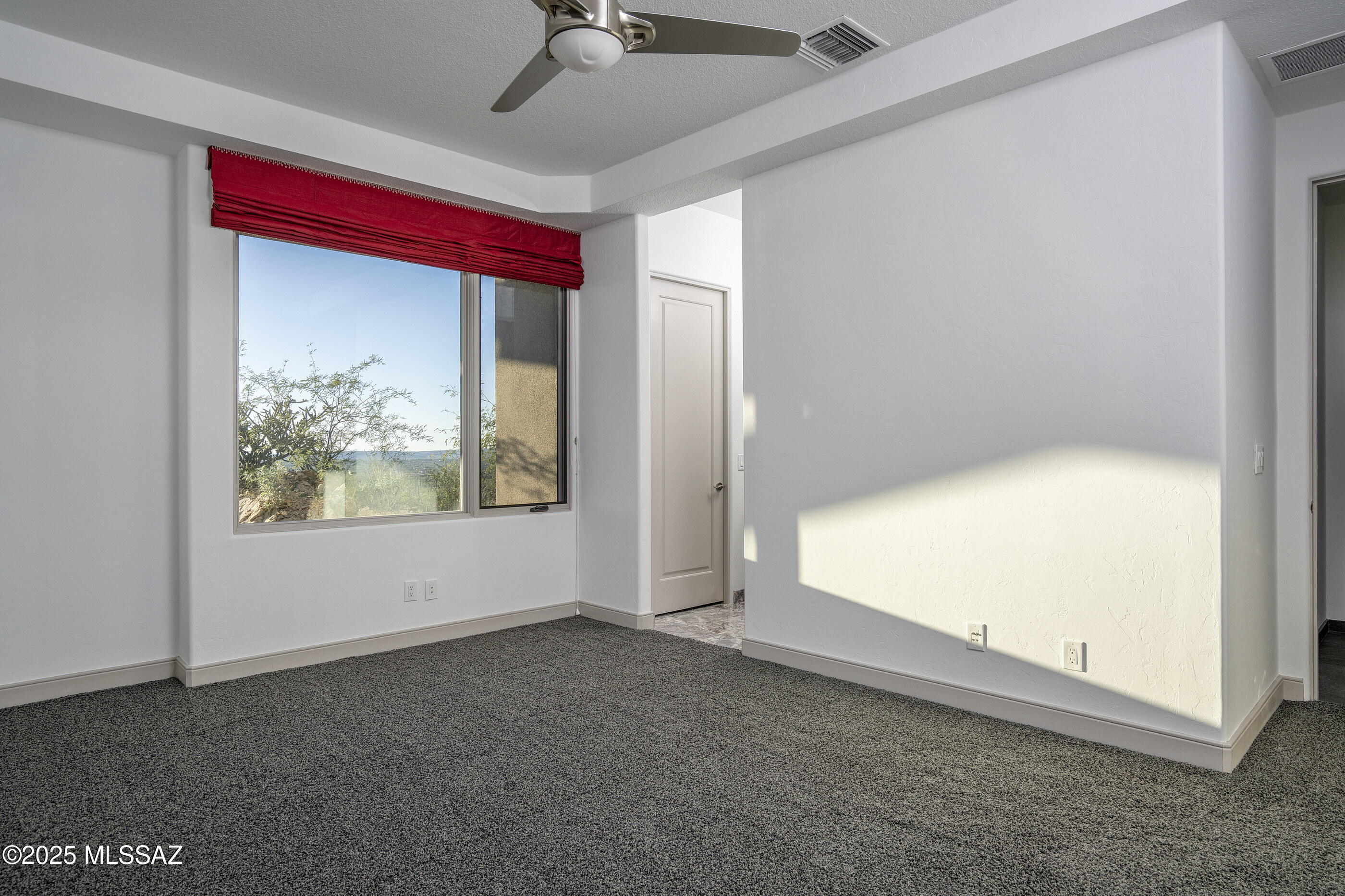 Redington Ranch (1-67) - Residential