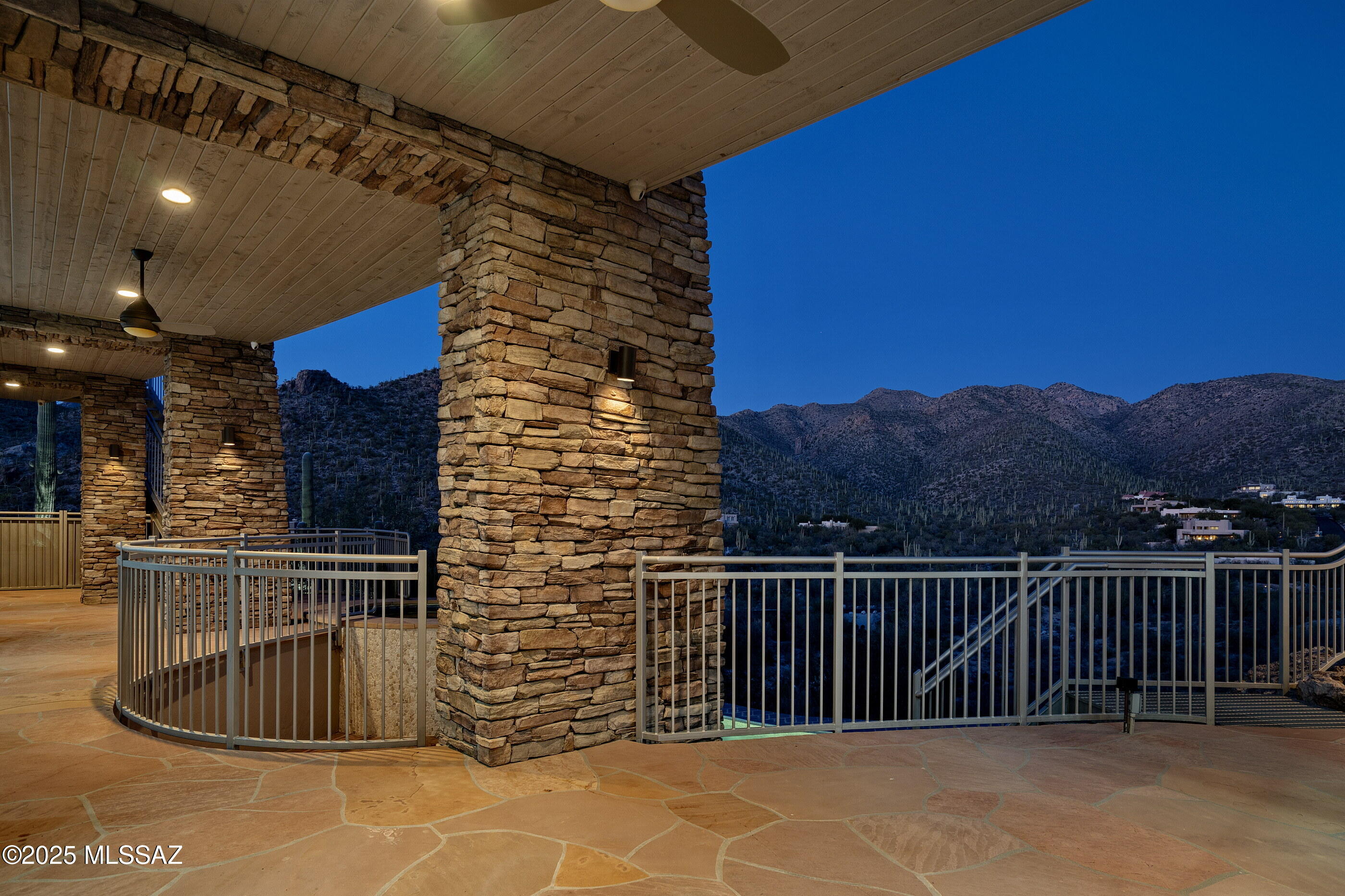 Redington Ranch (1-67) - Residential
