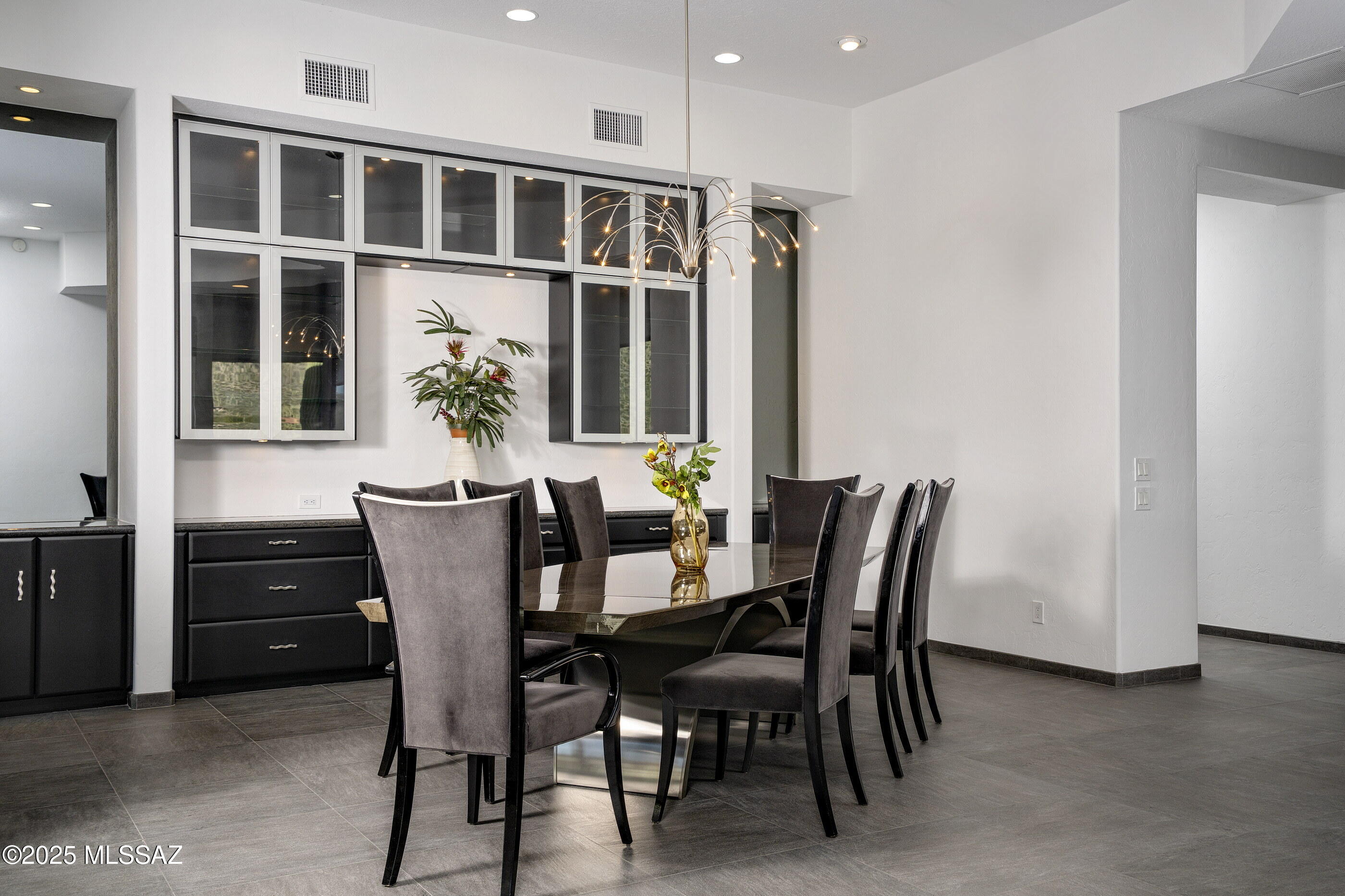 Redington Ranch (1-67) - Residential
