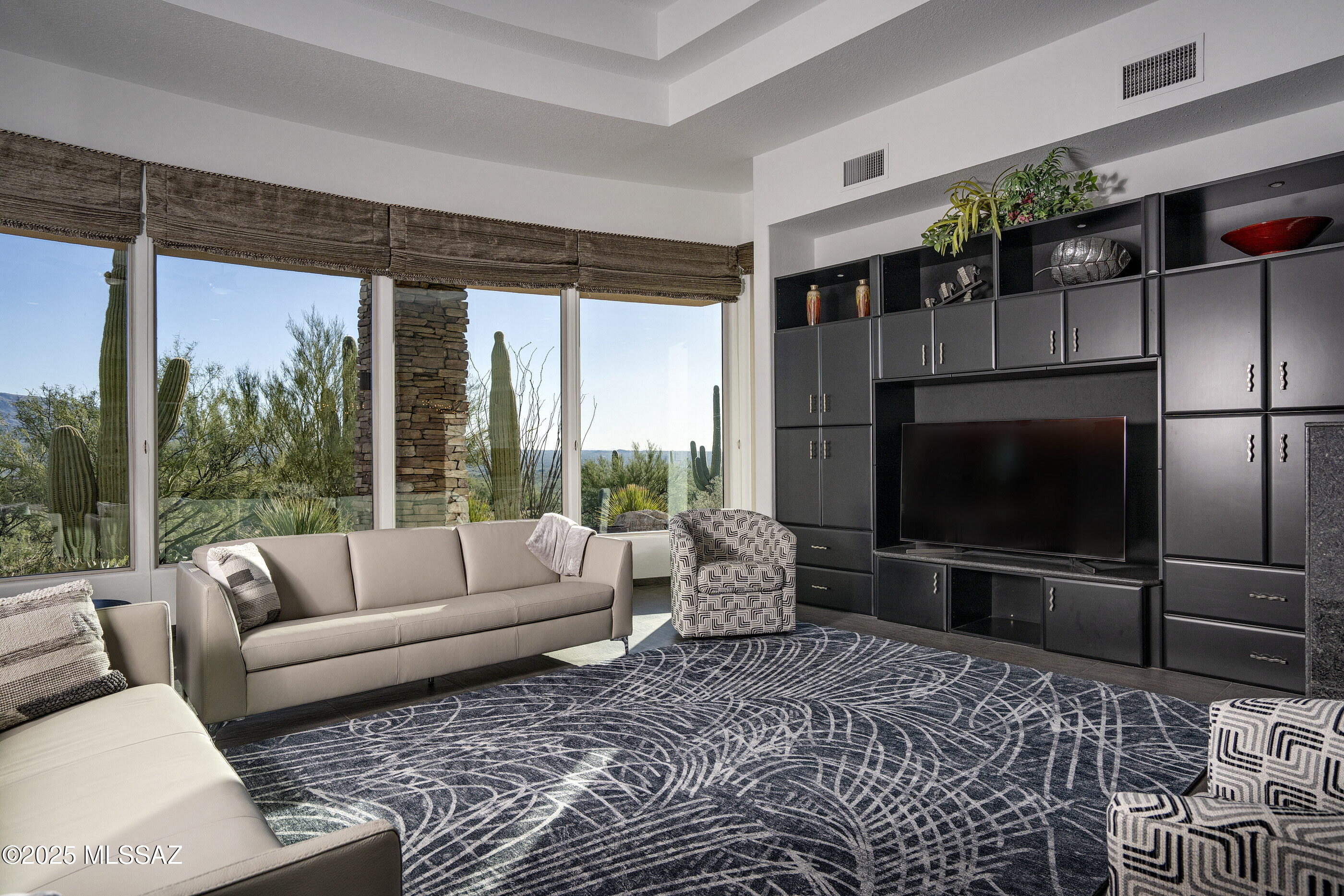 Redington Ranch (1-67) - Residential