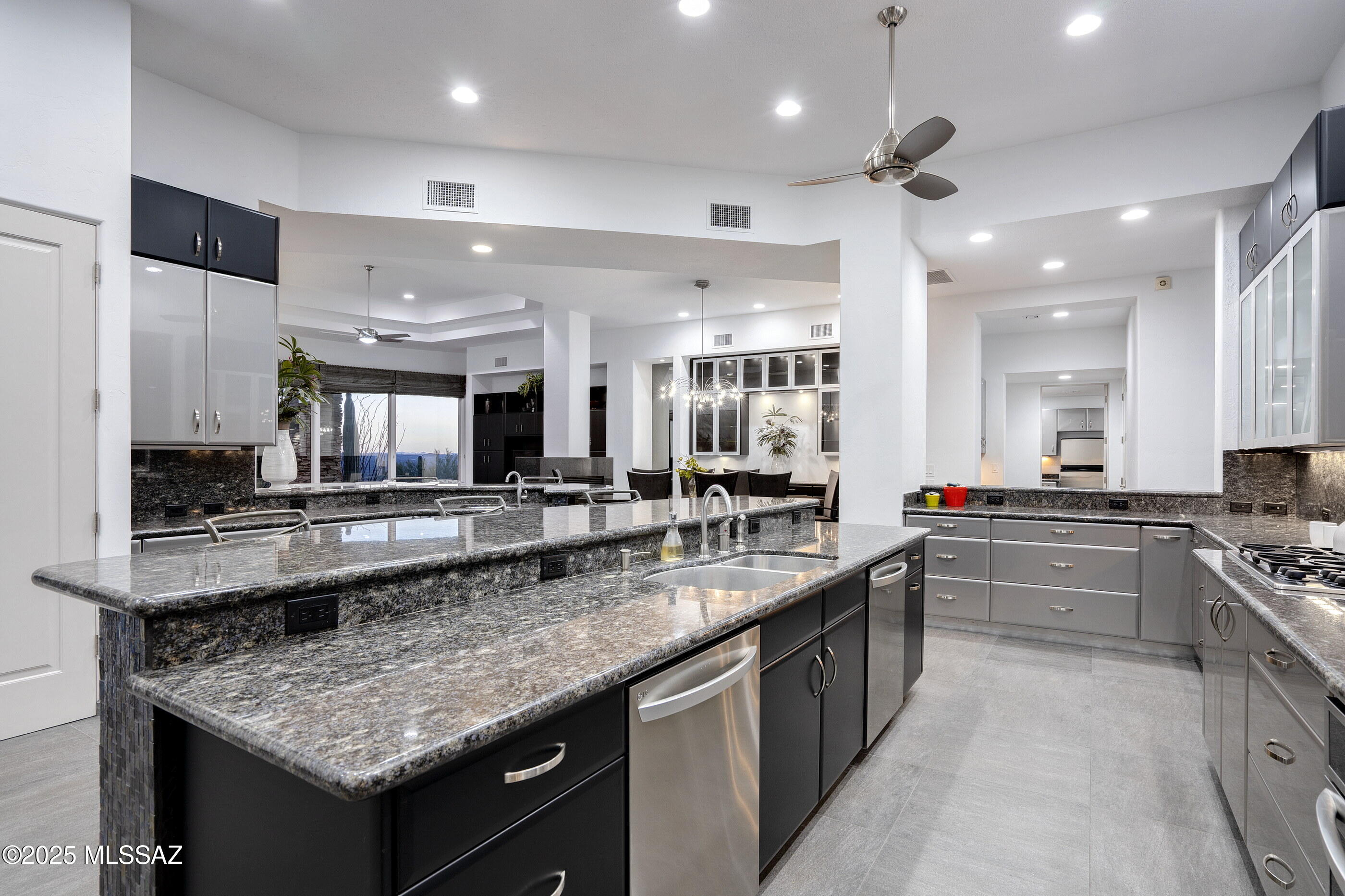 Redington Ranch (1-67) - Residential