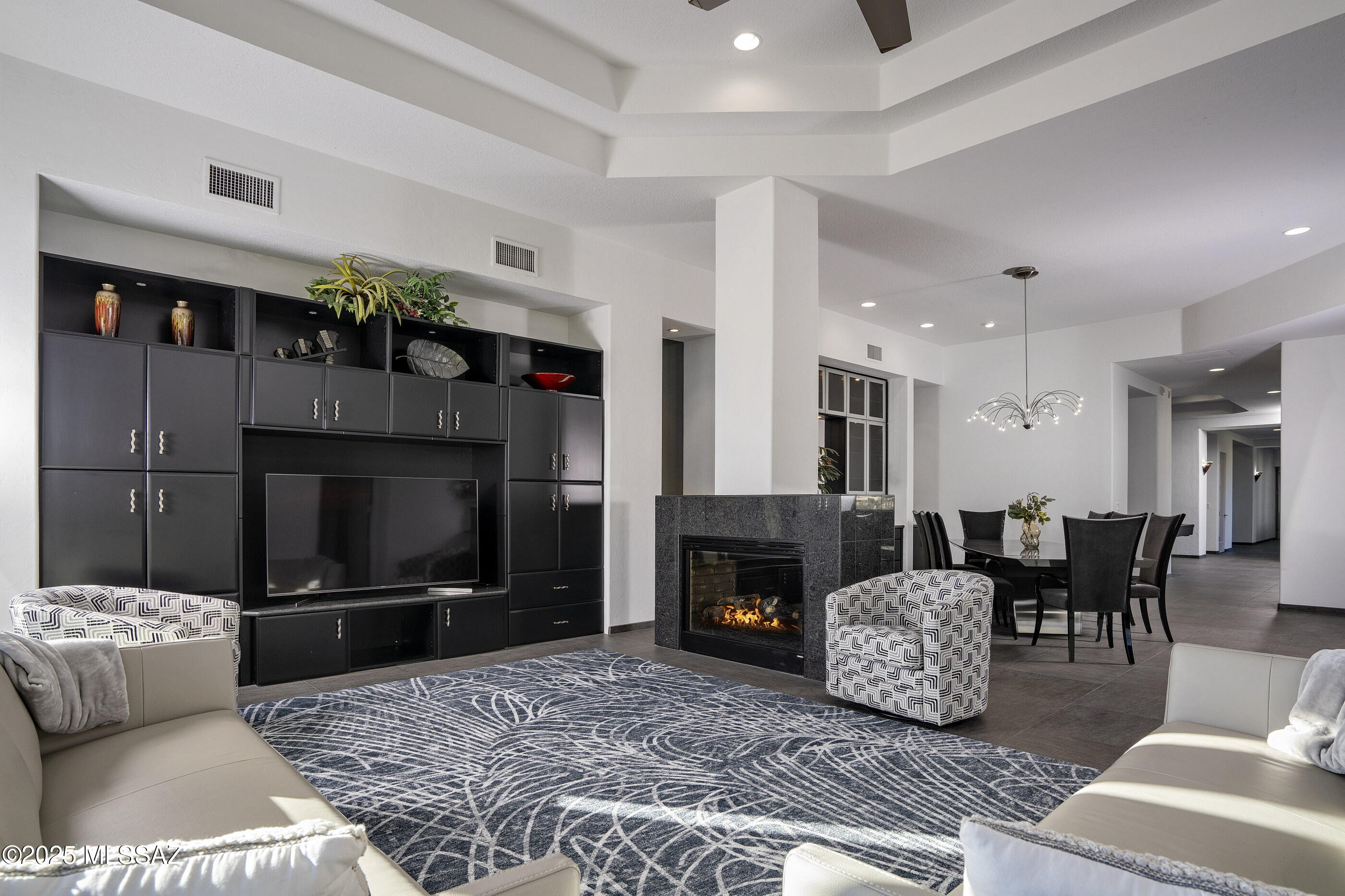 Redington Ranch (1-67) - Residential