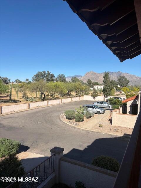 Como Del Sol Amended - Residential Lease
