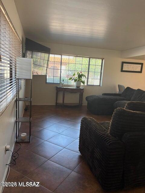 Como Del Sol Amended - Residential Lease