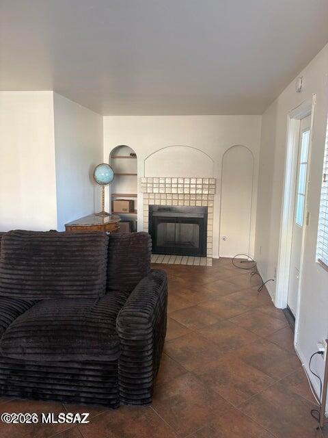Como Del Sol Amended - Residential Lease