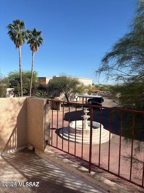 Como Del Sol Amended - Residential Lease