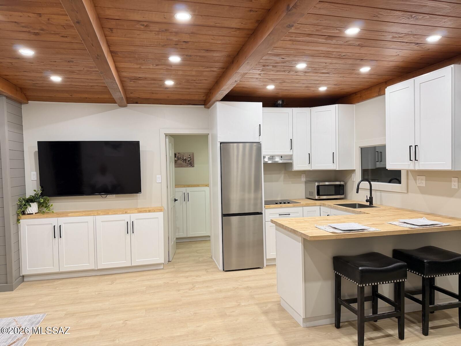 12712 N Upper Loma Linda Road