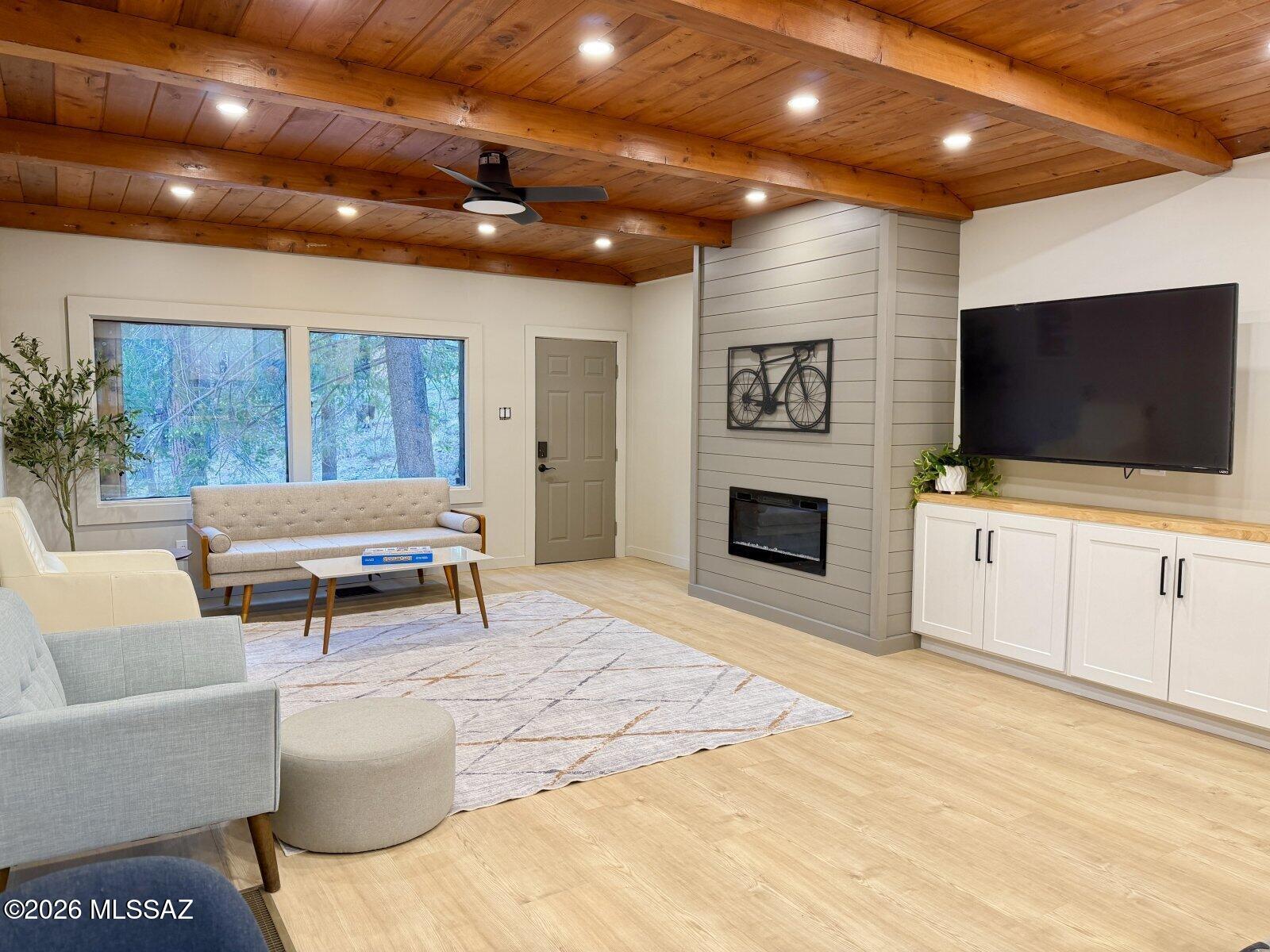 12712 N Upper Loma Linda Road