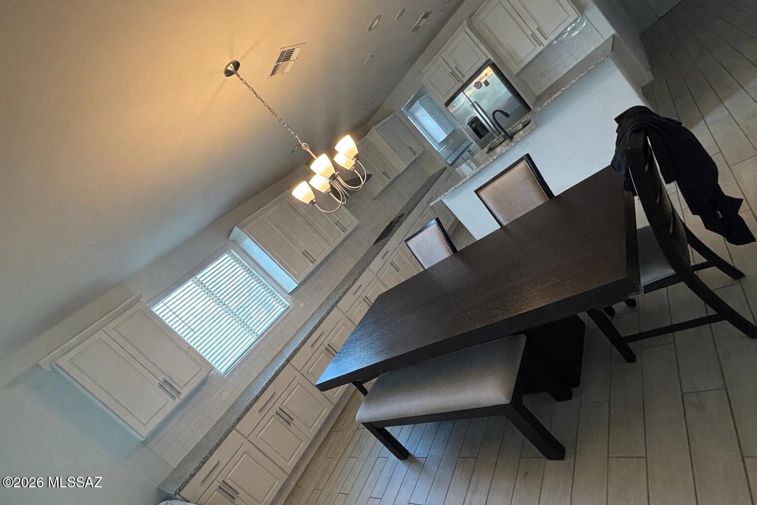 12573 N Belden Place