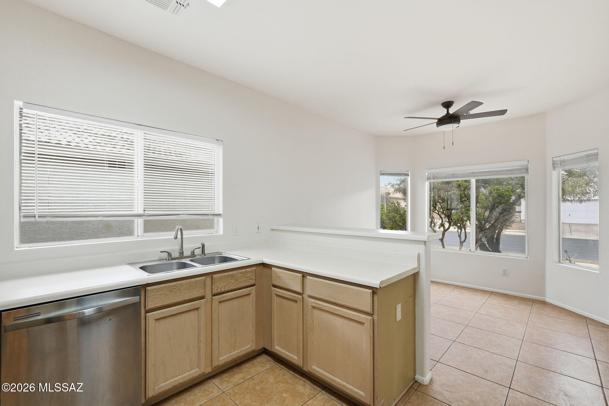 Continental Ranch Parcel 28 - Residential