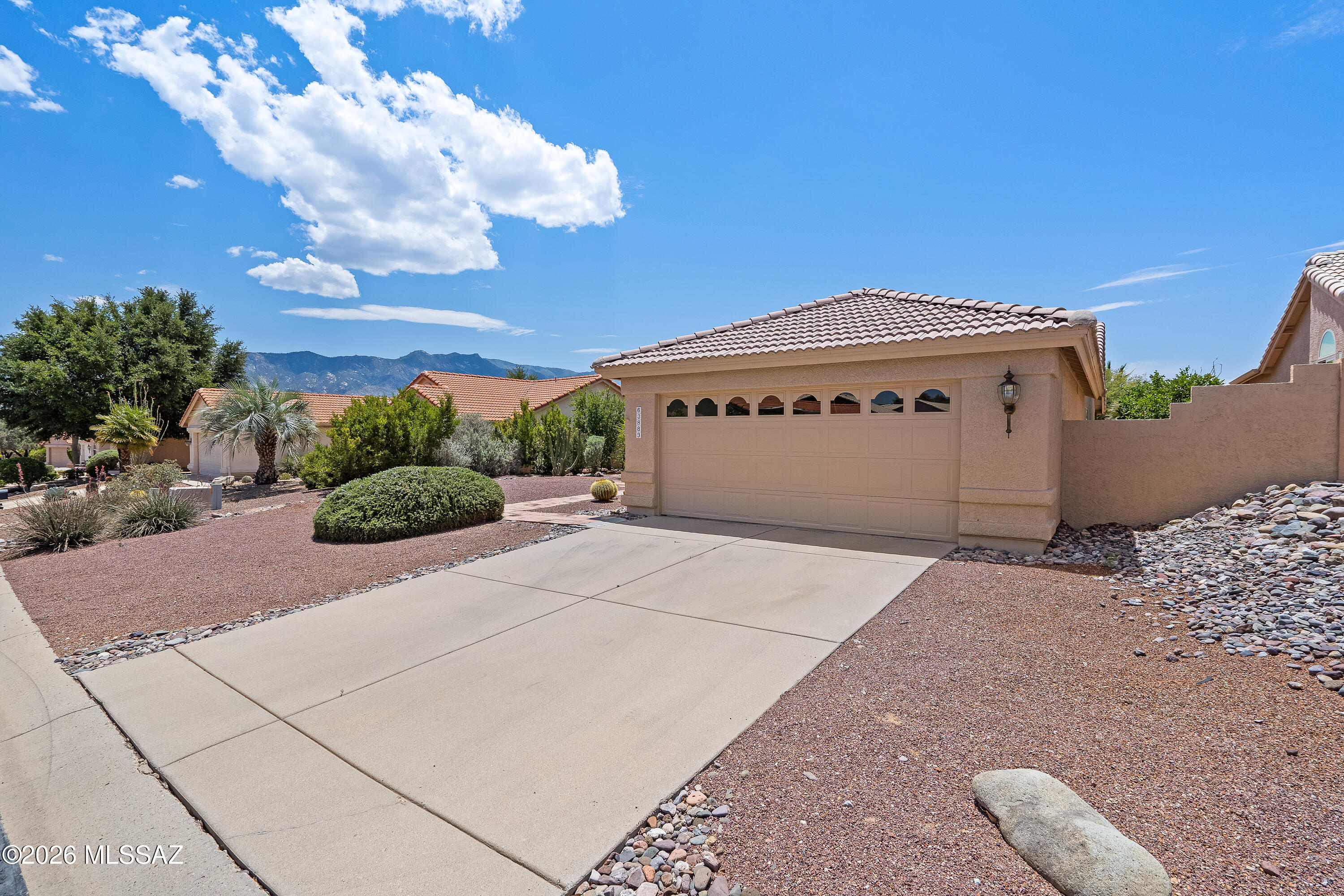 63889 E Orangewood Lane