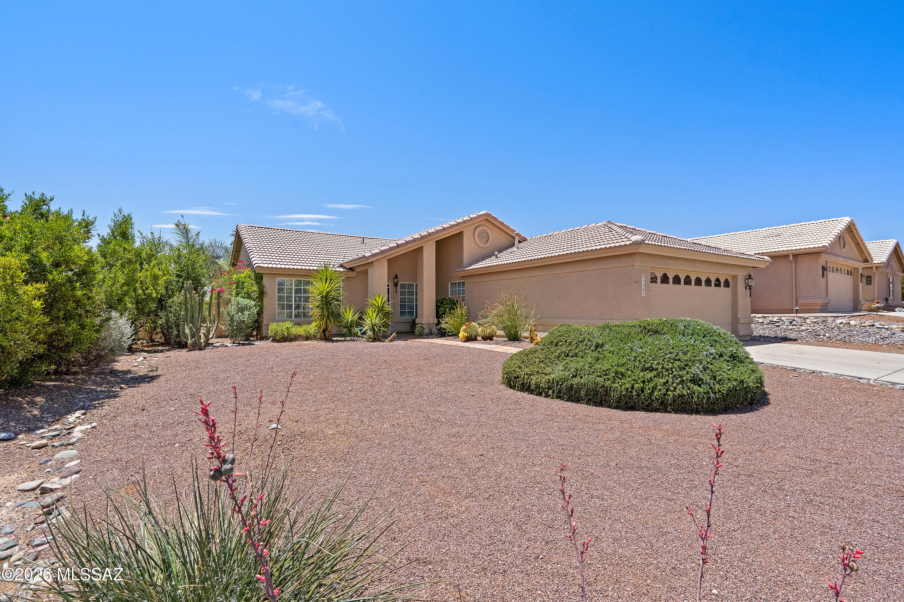 63889 E Orangewood Lane