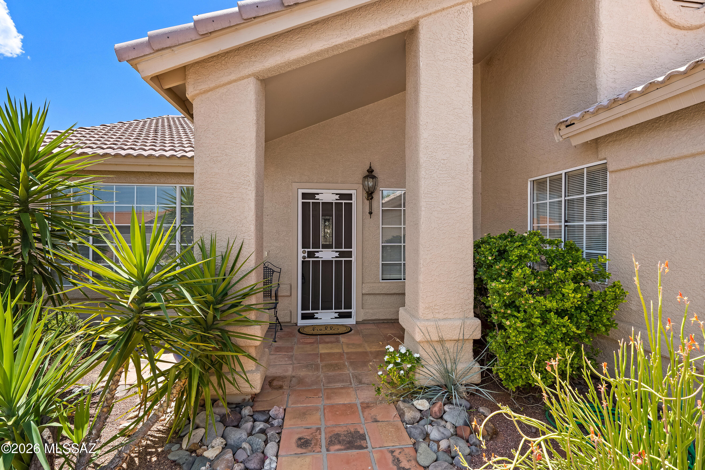 63889 E Orangewood Lane