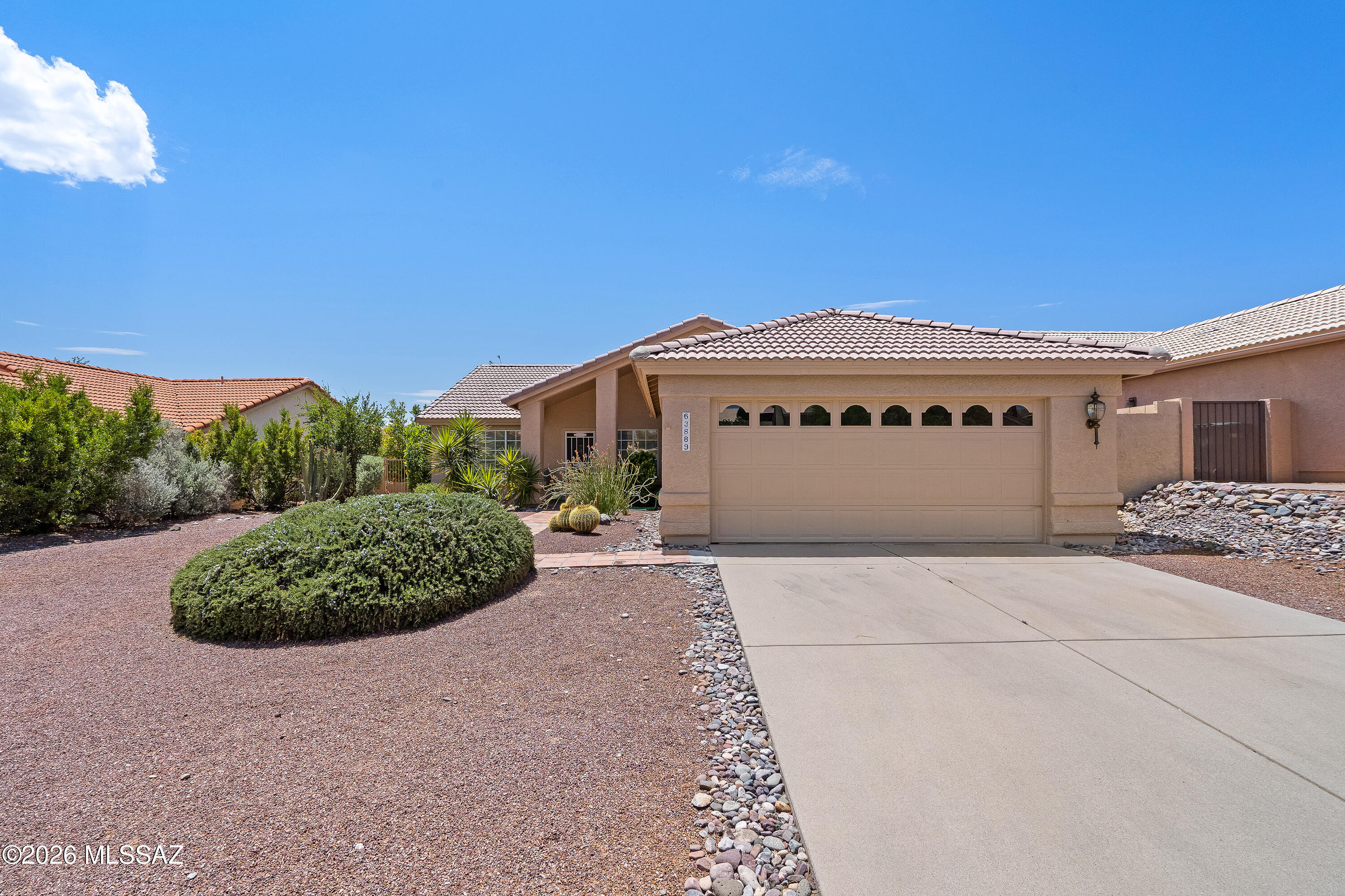 63889 E Orangewood Lane