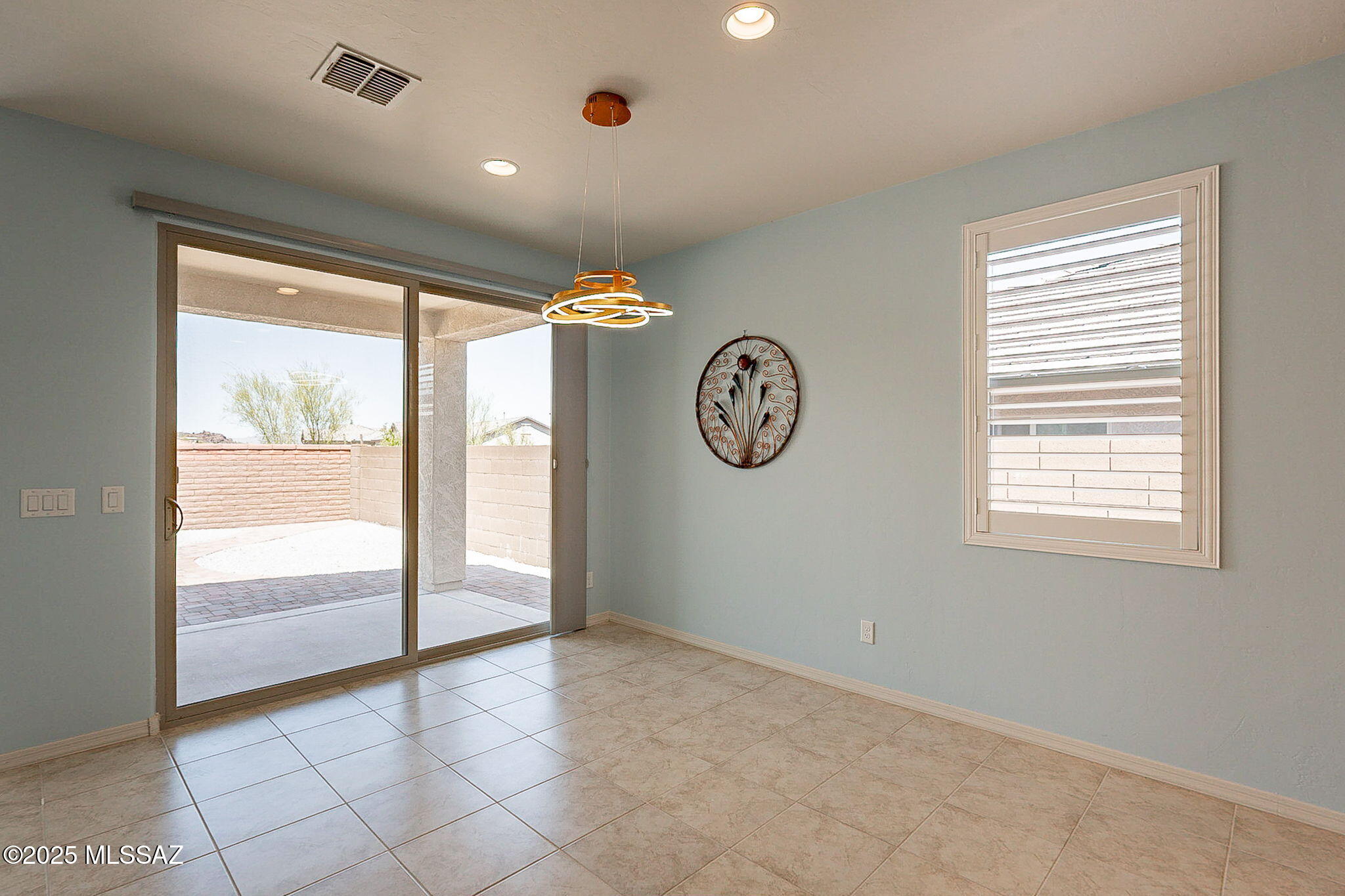 Lazy K Bar Ranch - Residential