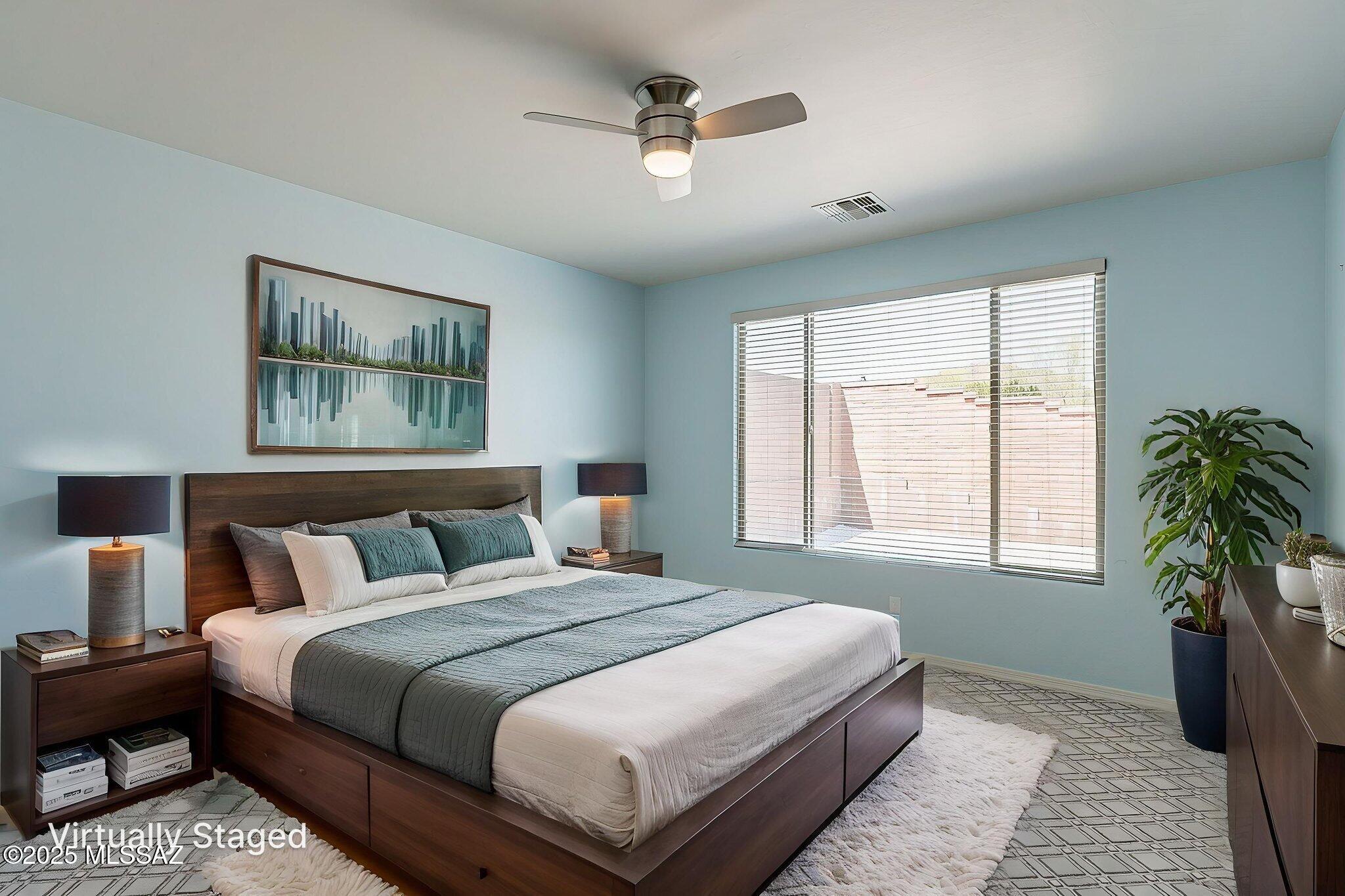 Lazy K Bar Ranch - Residential
