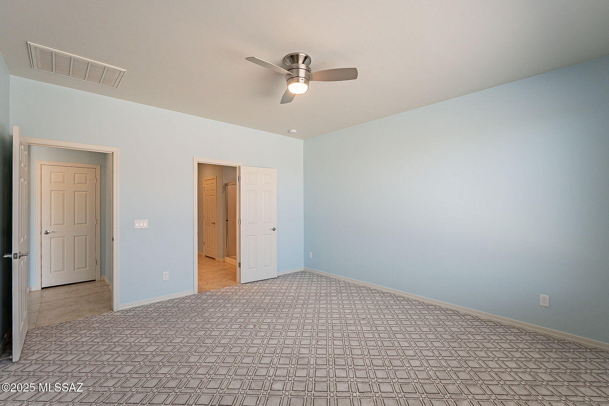Lazy K Bar Ranch - Residential