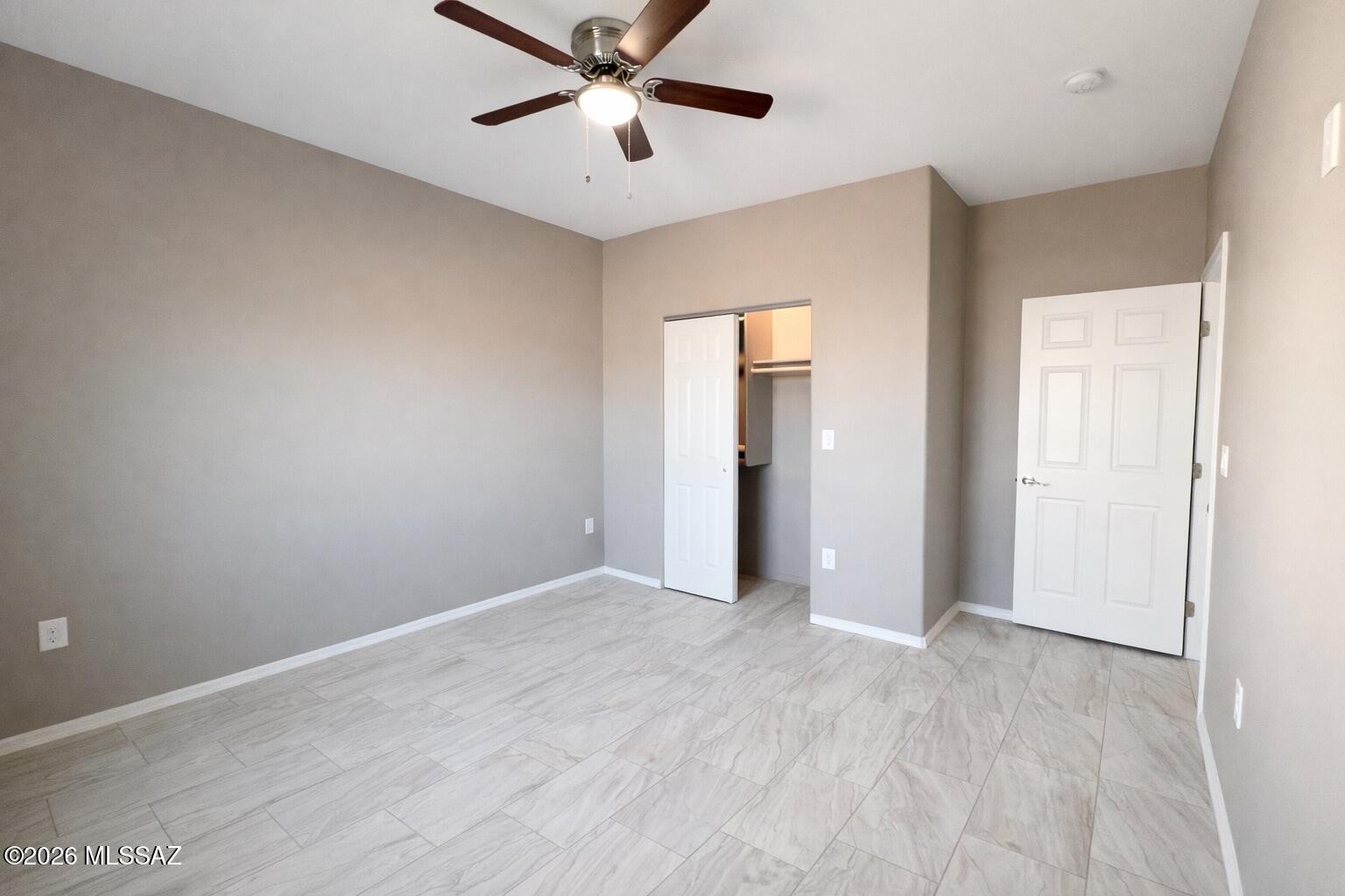 Craycroft - Residential