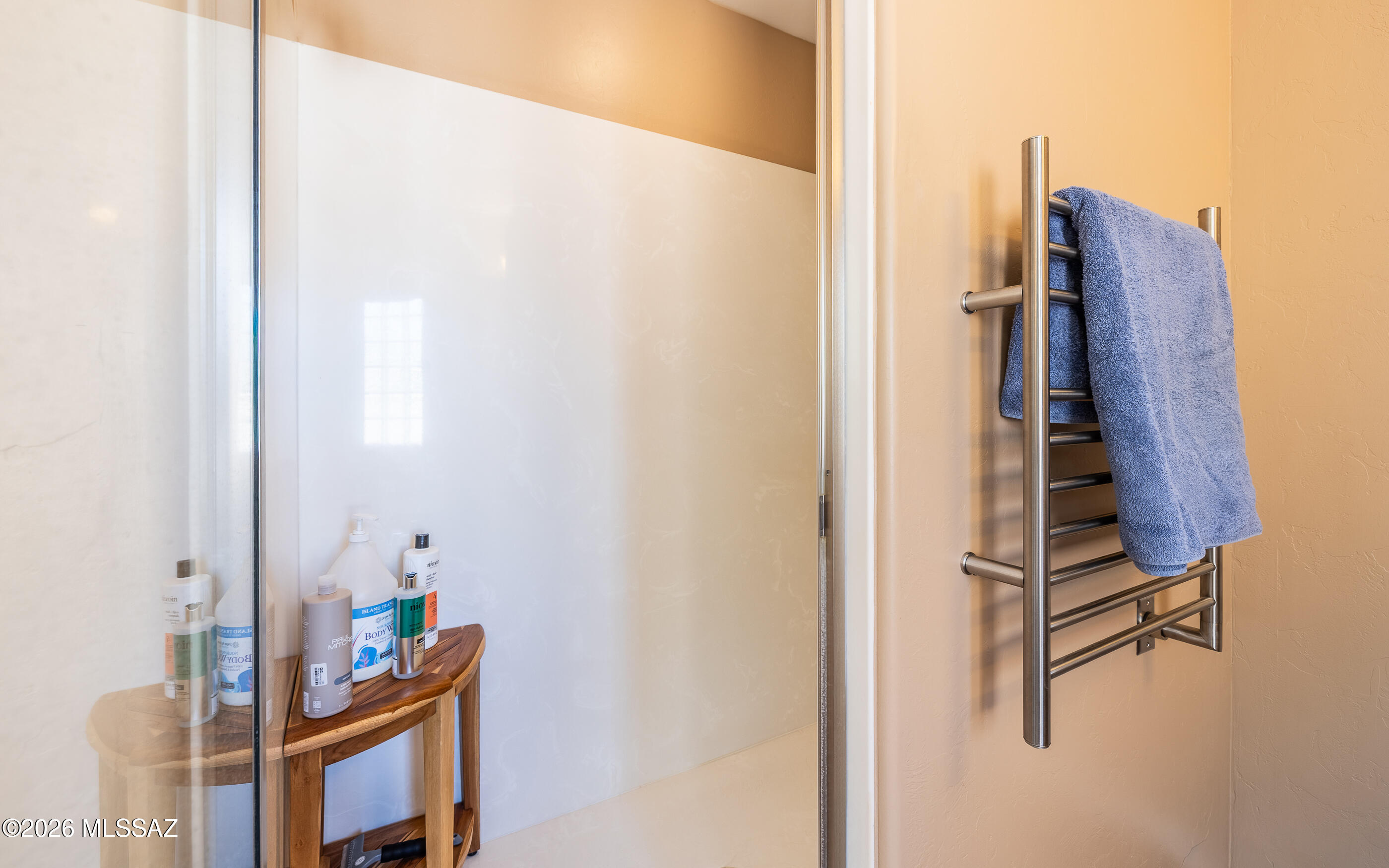 Sycamore Canyon (1-485) - Residential