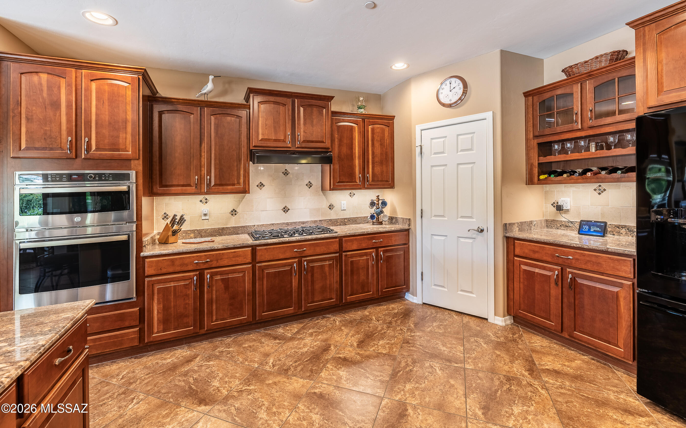 Sycamore Canyon (1-485) - Residential