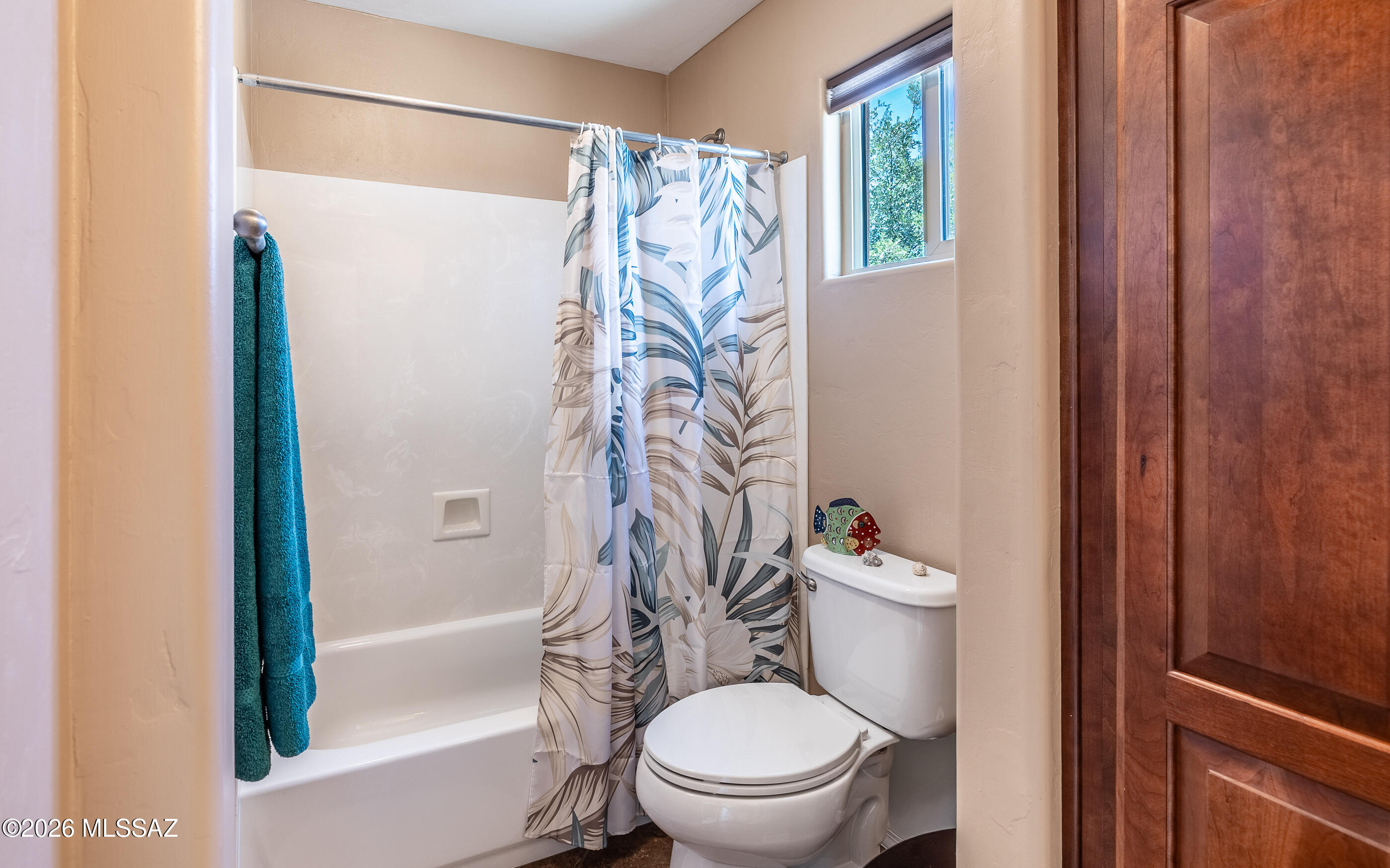 Sycamore Canyon (1-485) - Residential