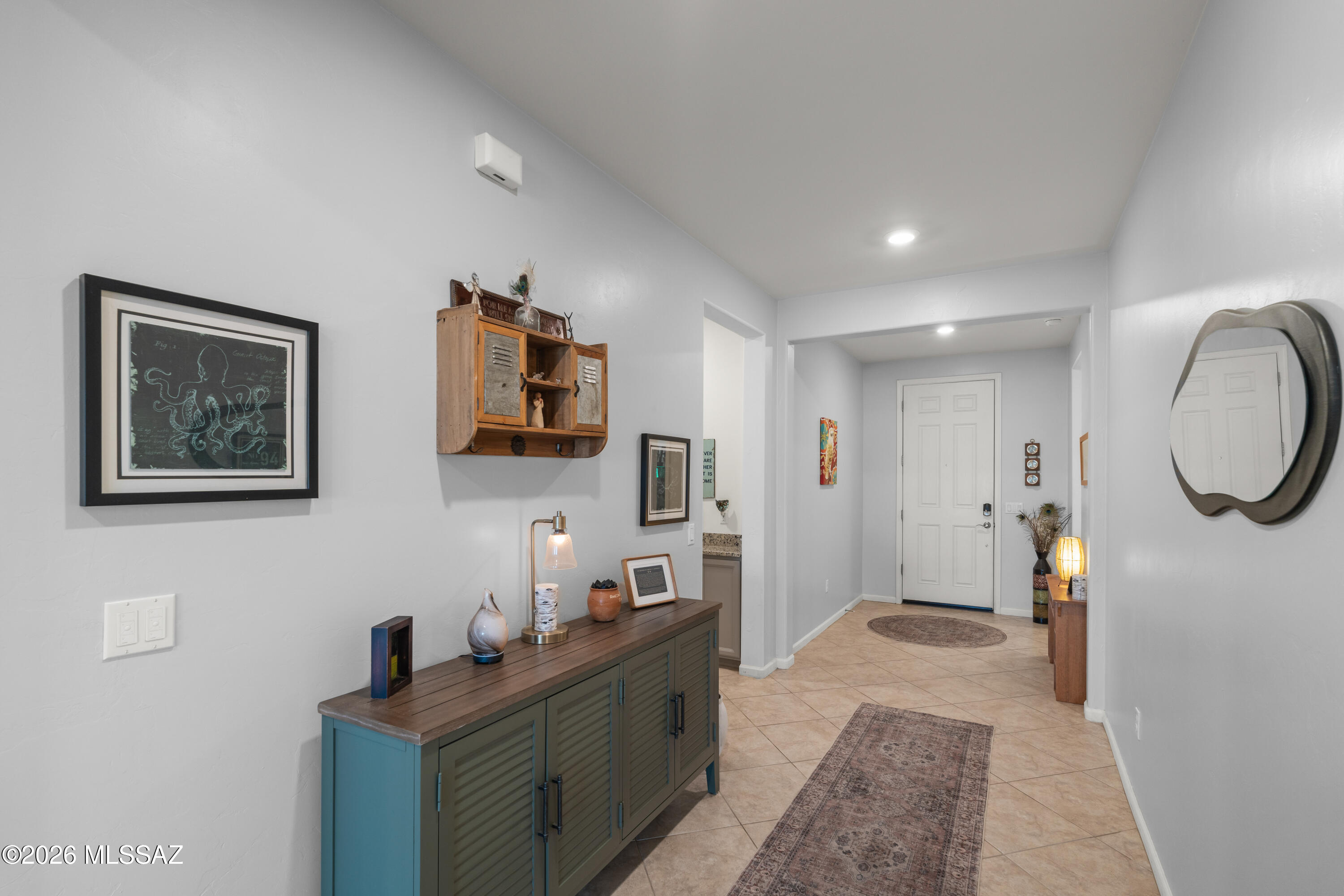 10337 S Pantano Knolls Drive