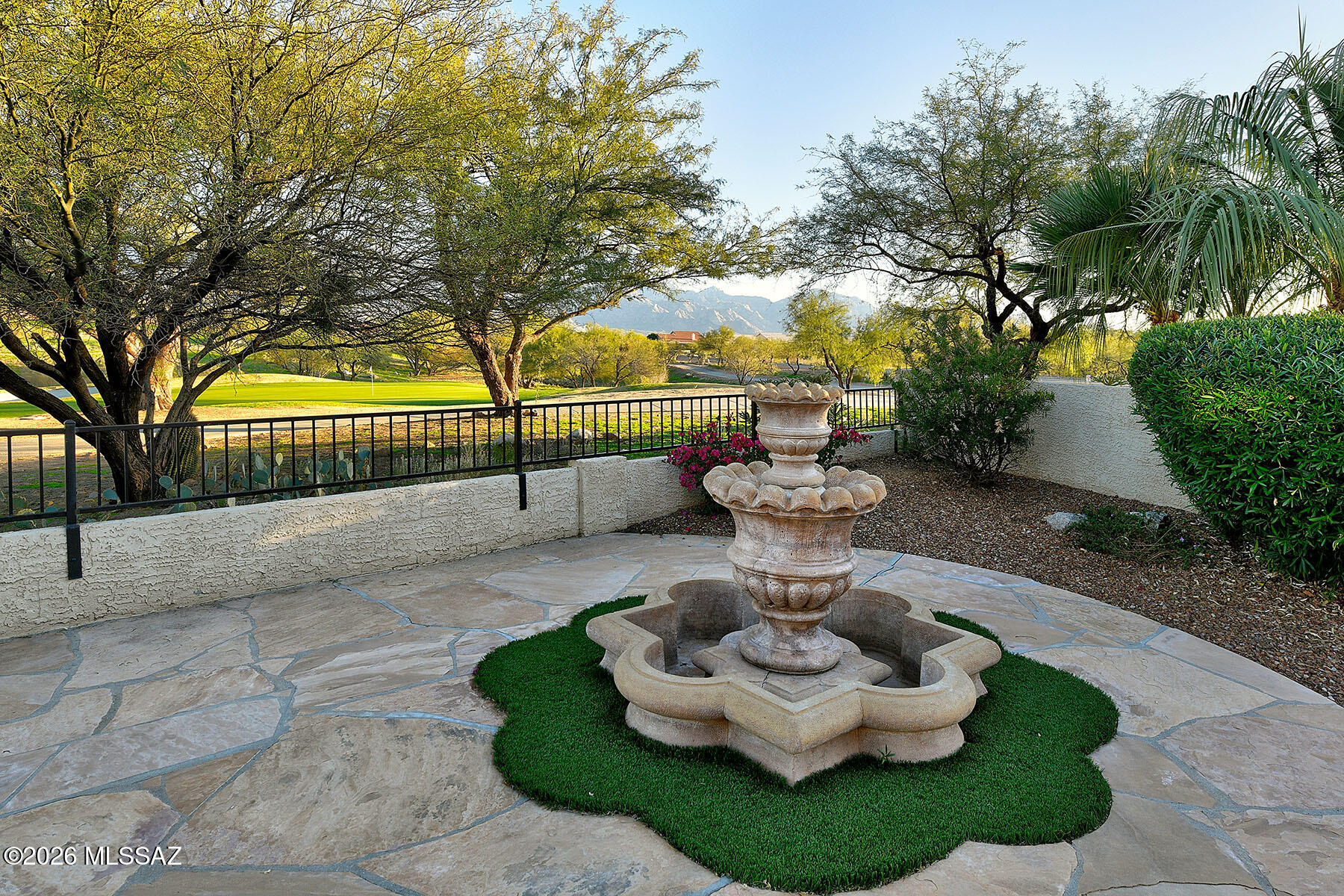 38433 S Skyline Drive