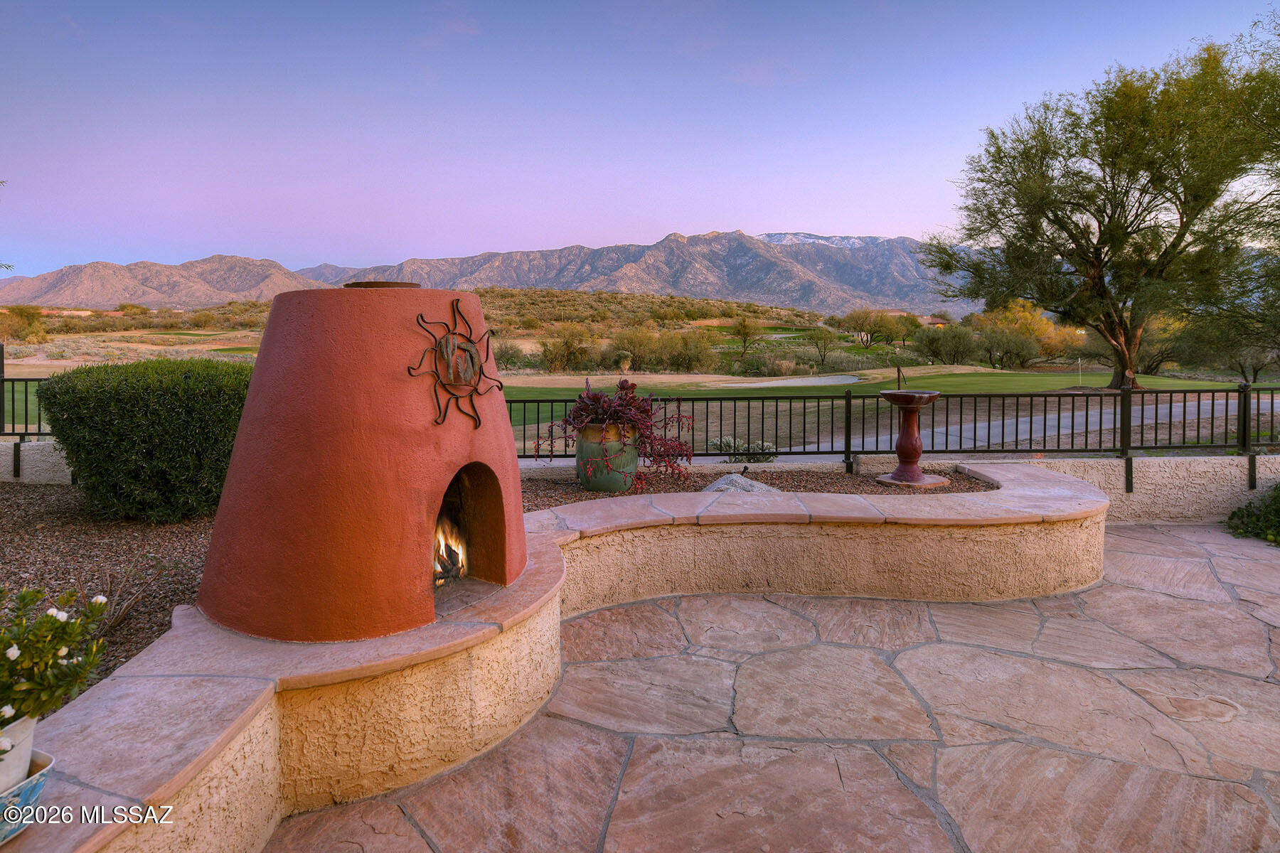 38433 S Skyline Drive