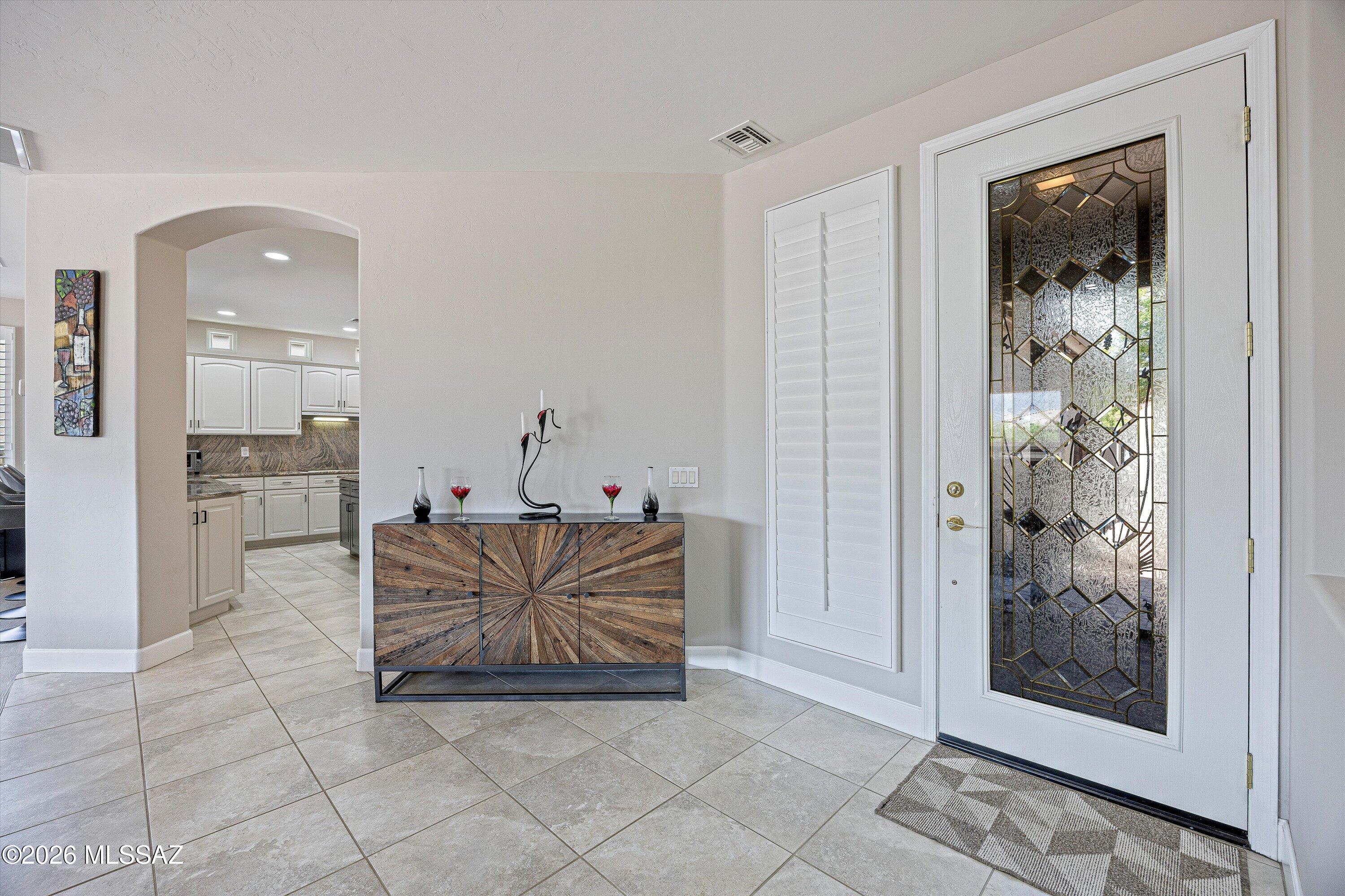 39461 S McHaney Court