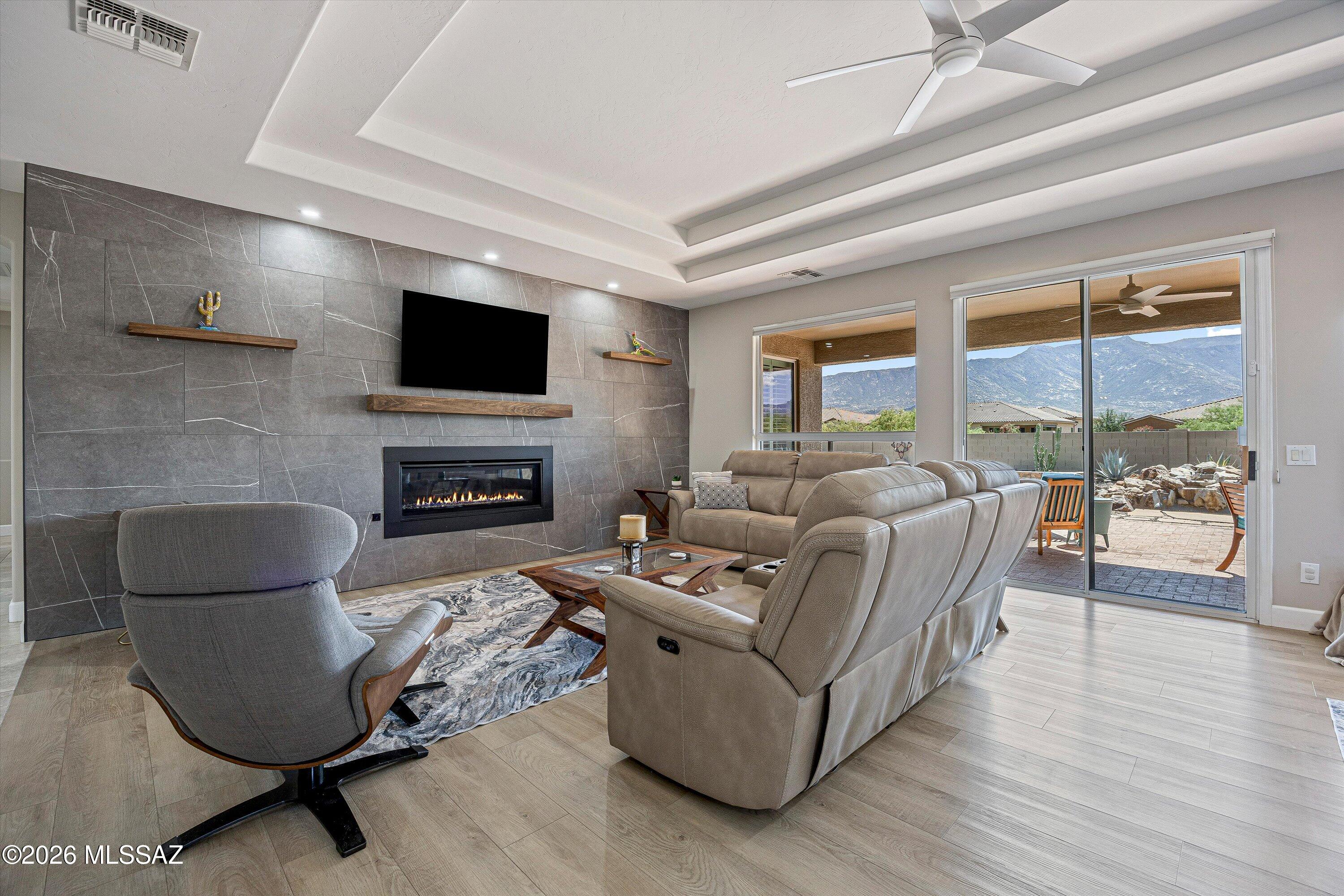 39461 S McHaney Court