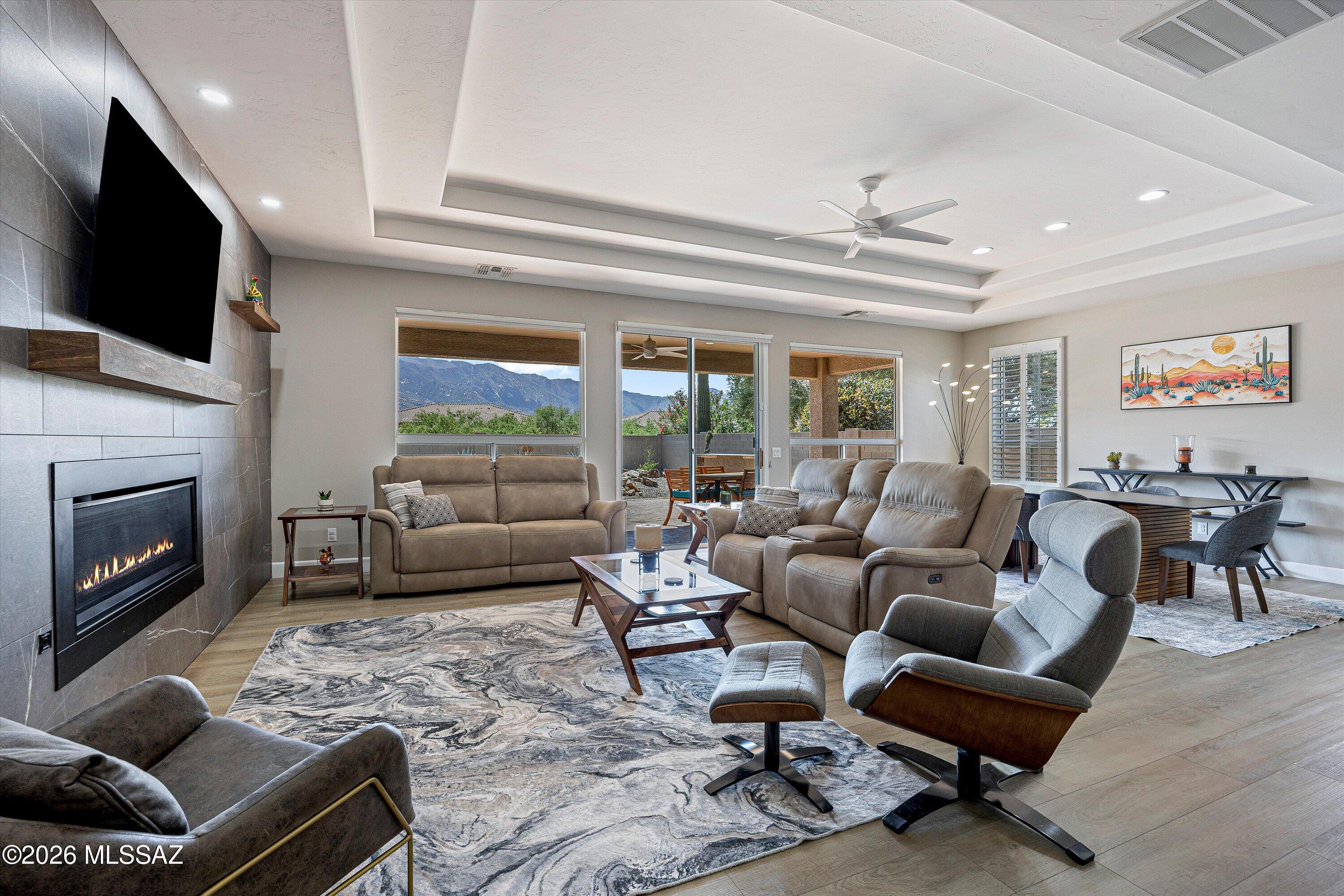 39461 S McHaney Court