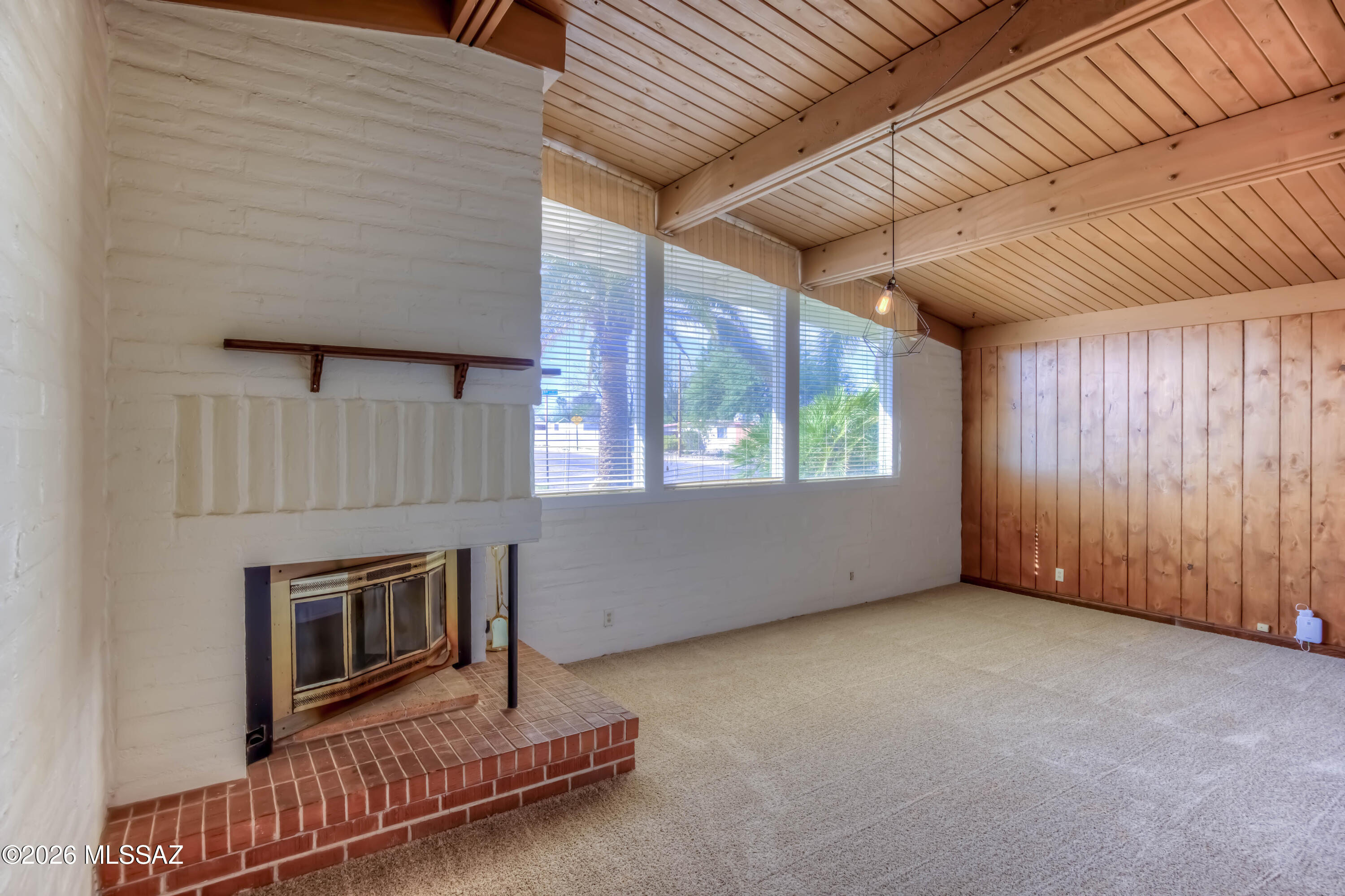 Sharon Addition - Residential