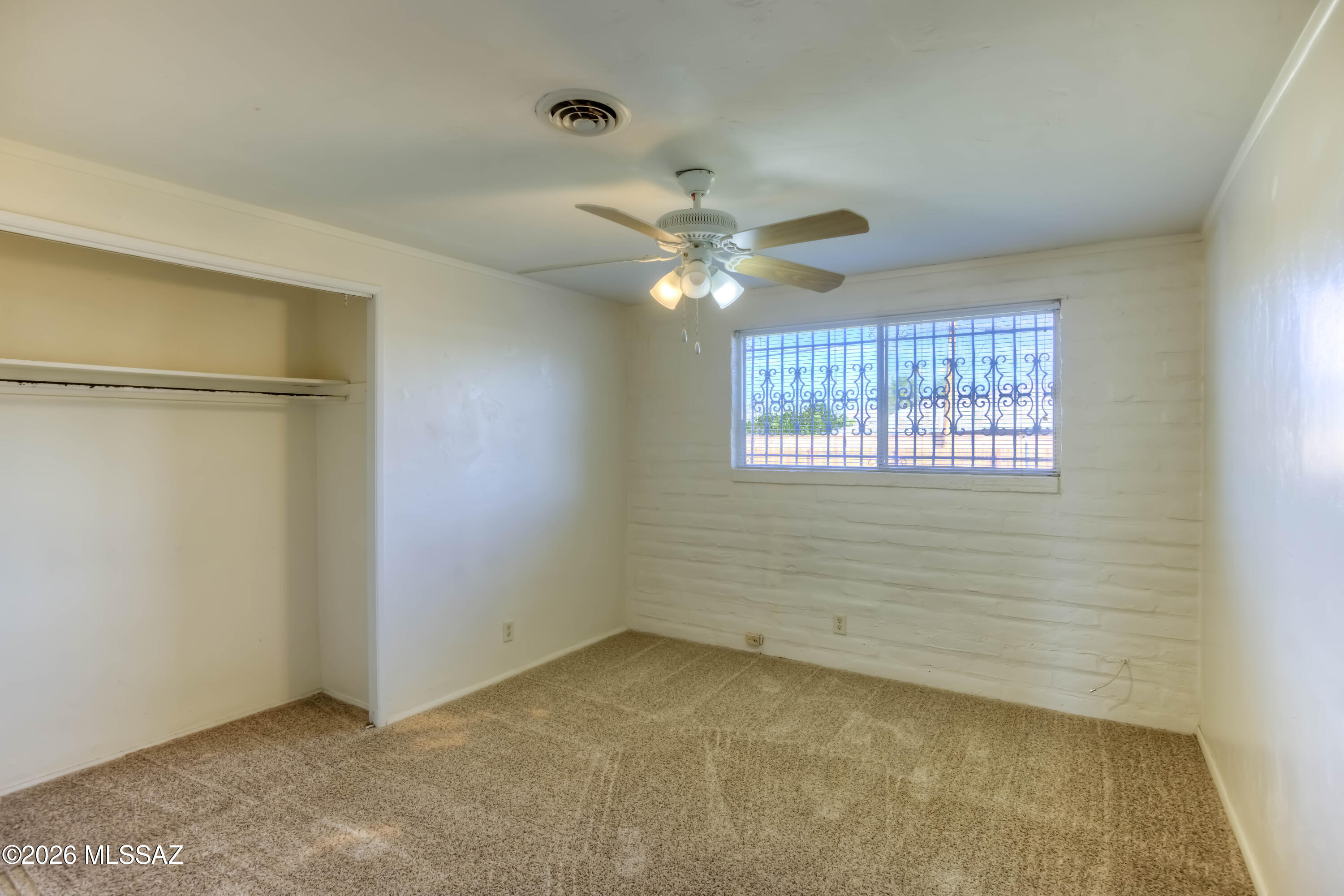 Sharon Addition - Residential