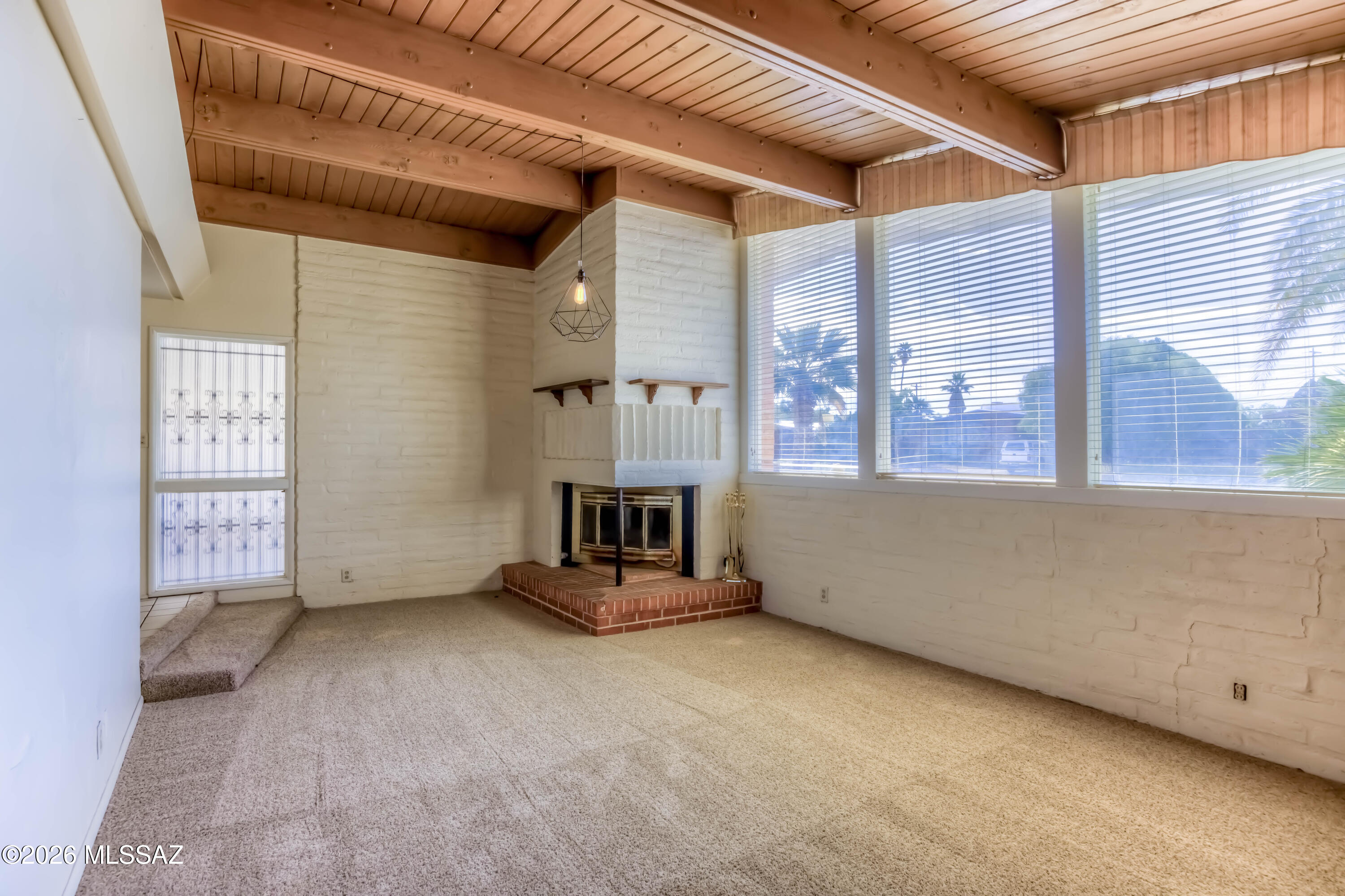 Sharon Addition - Residential