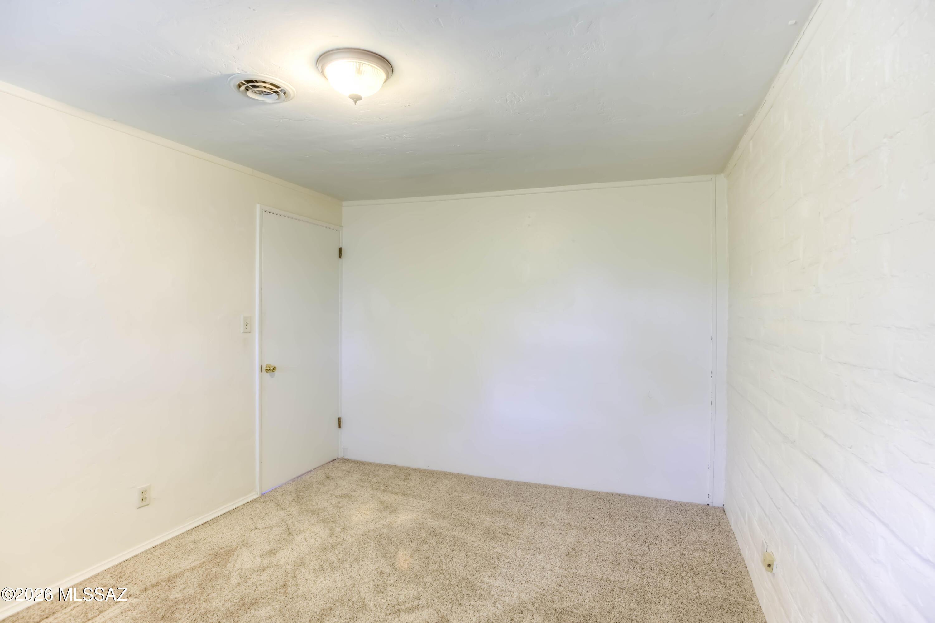 Sharon Addition - Residential